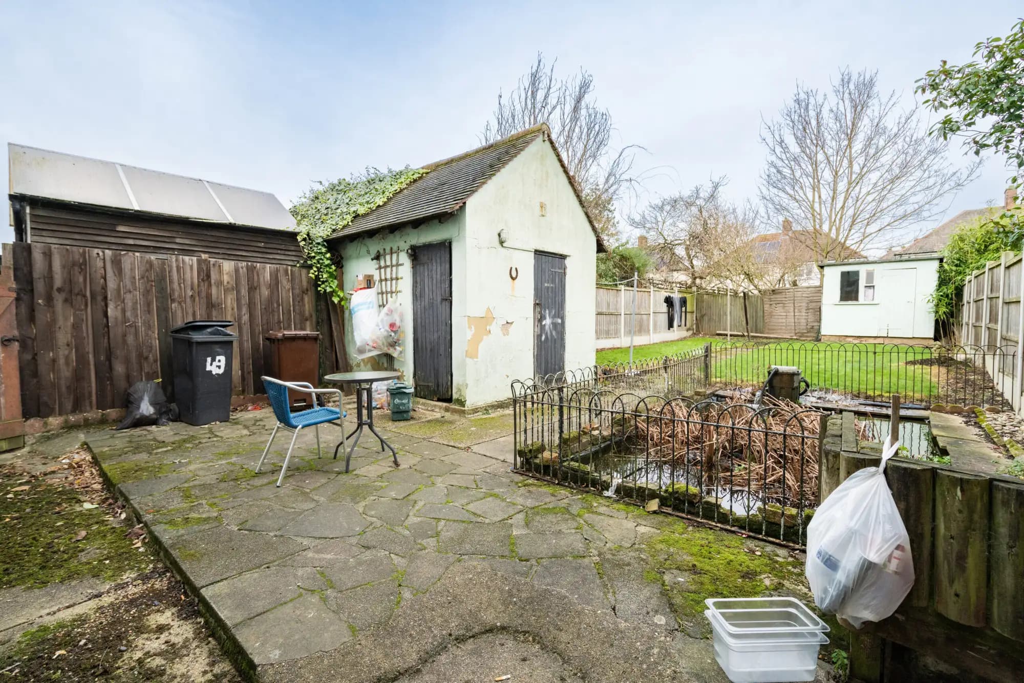 property photo 12 of 20