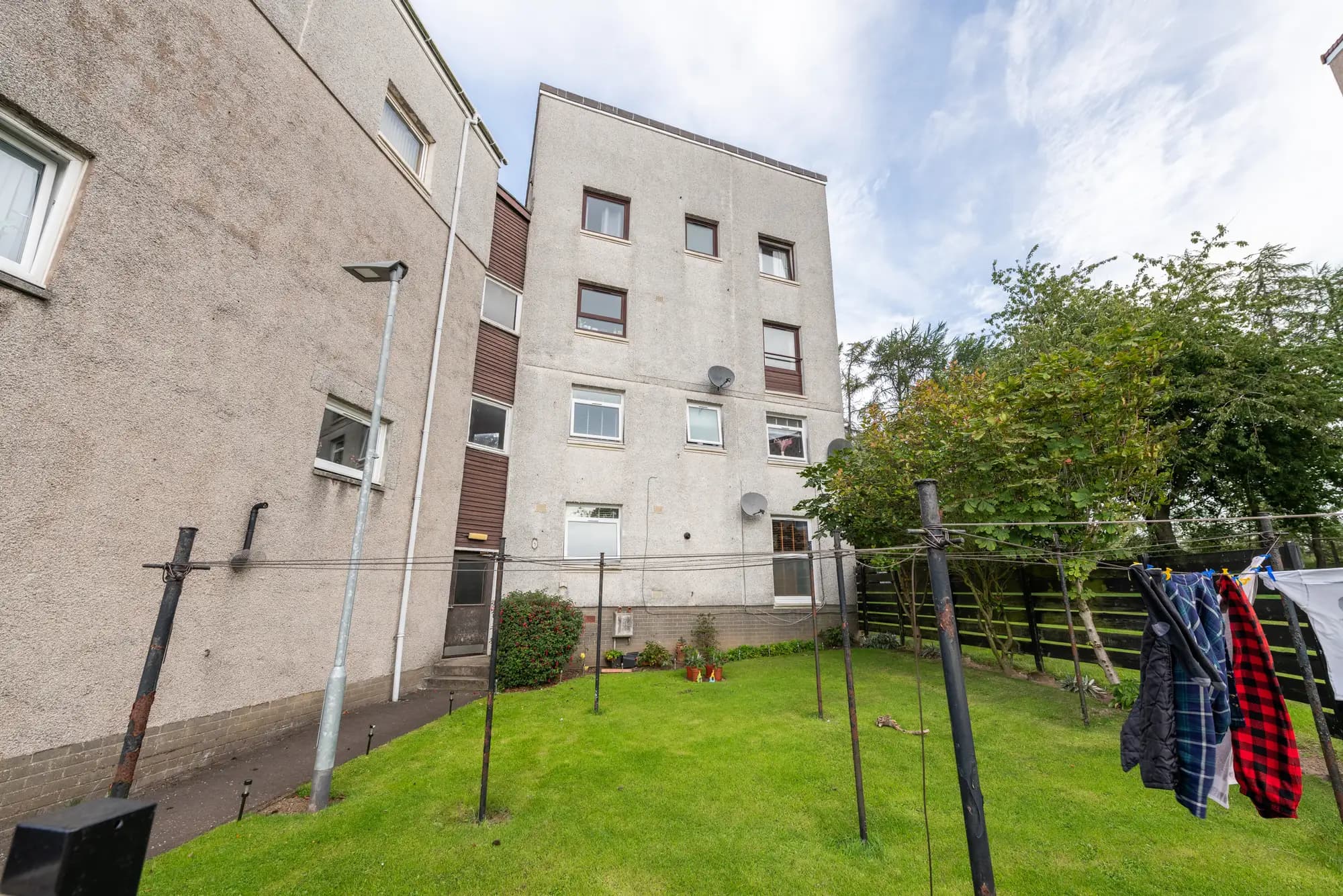 property photo 18 of 19