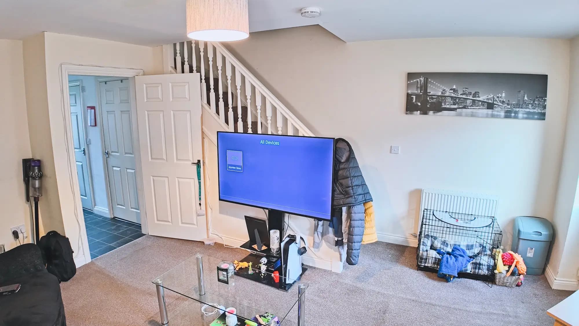 property photo 4 of 23