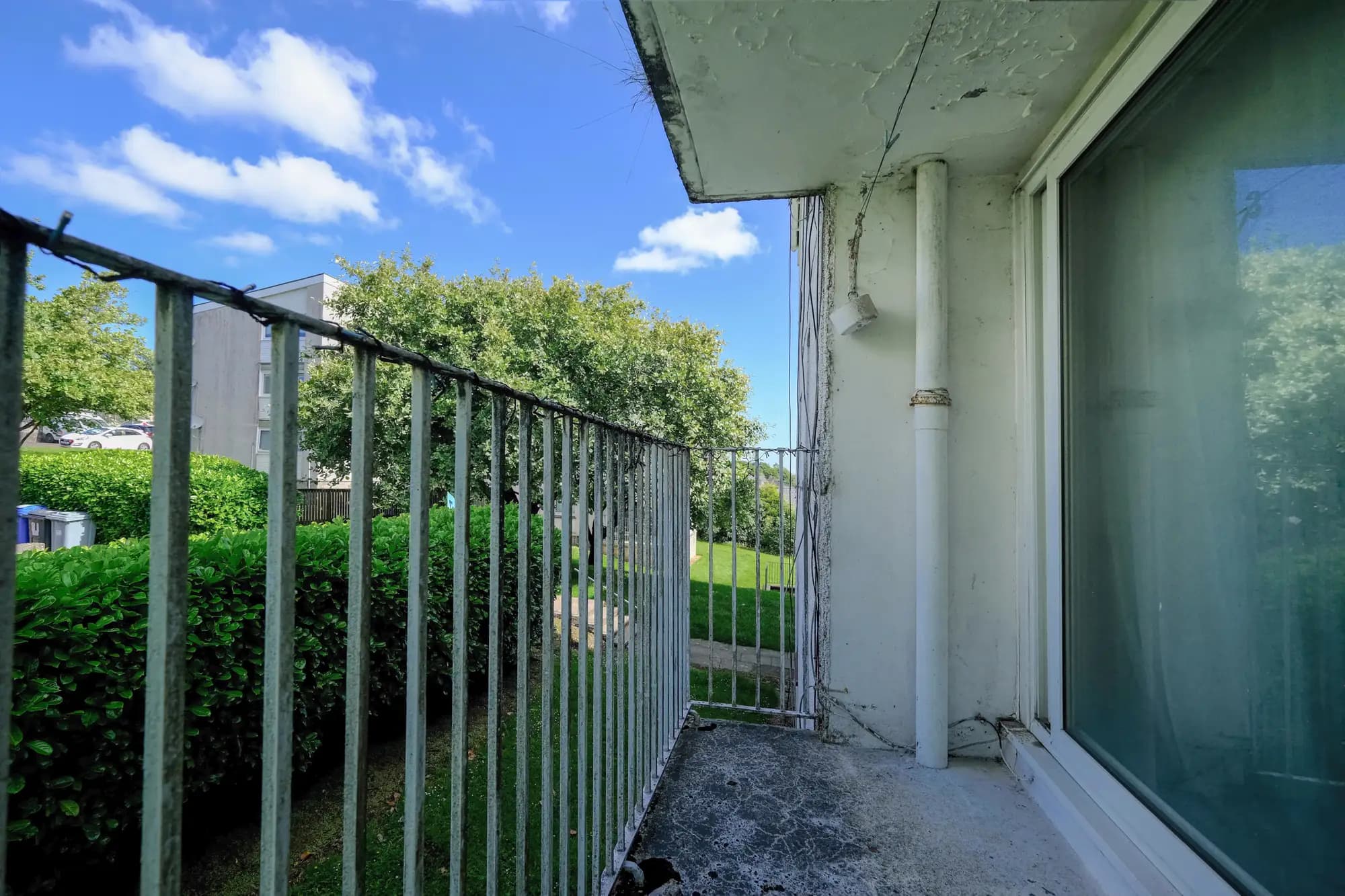 property photo 20 of 23