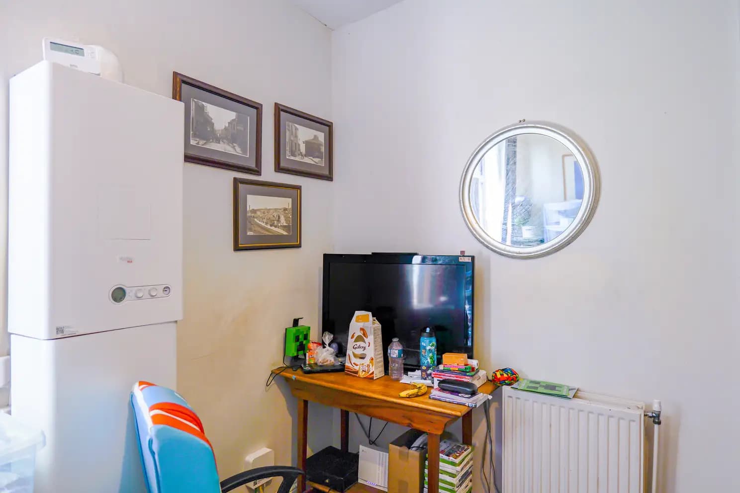 property photo 22 of 27