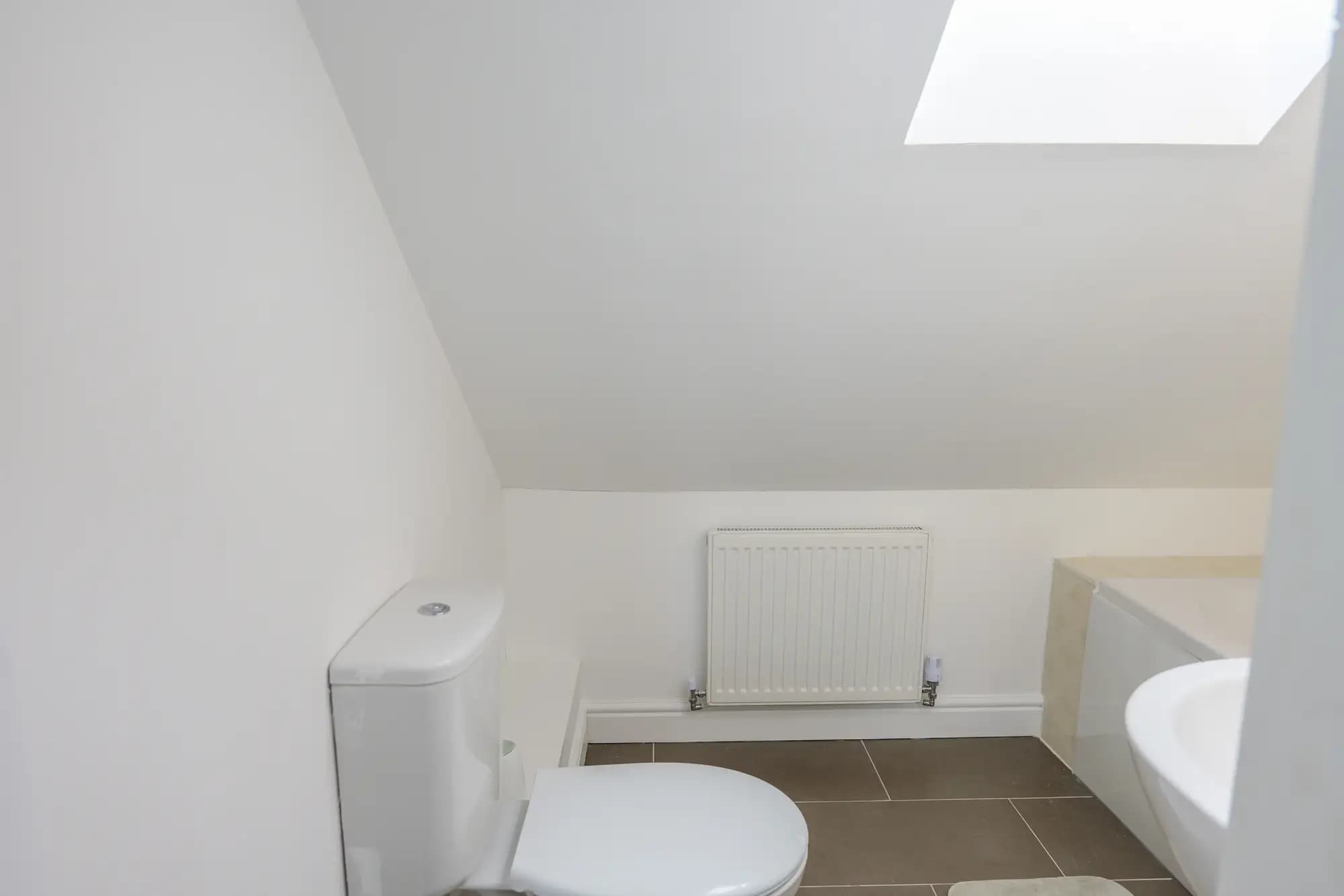 property photo 10 of 22