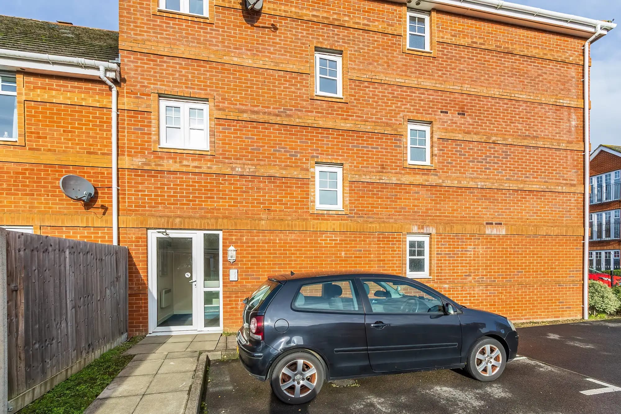 property photo 14 of 14