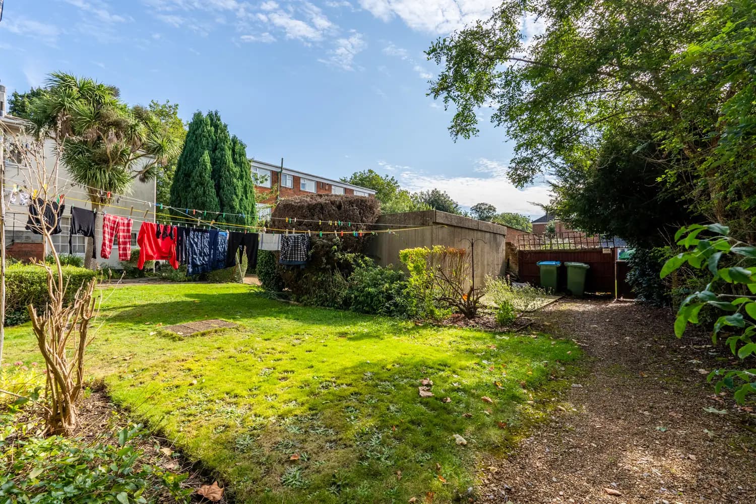 property photo 15 of 19