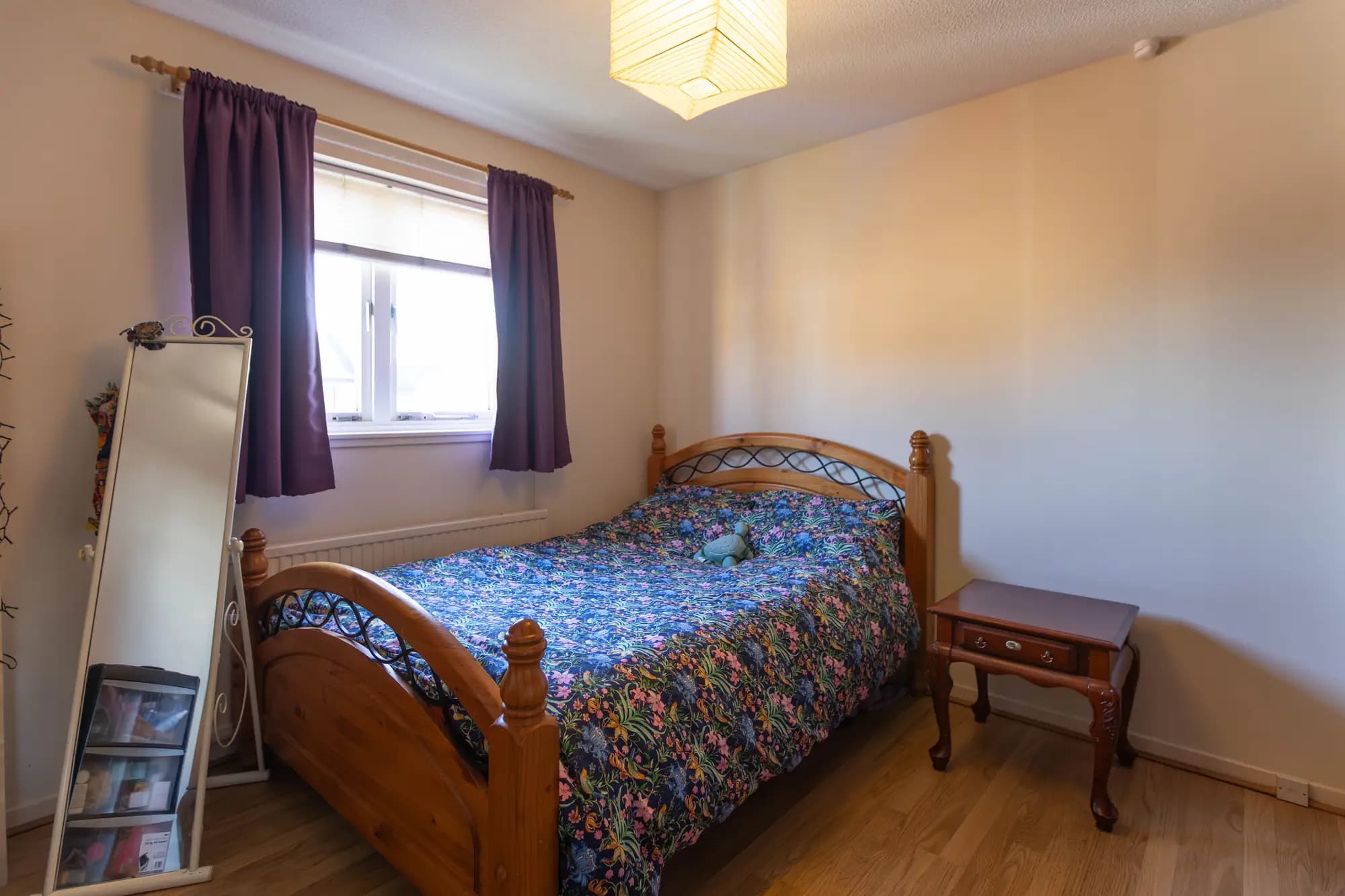 property photo 12 of 18