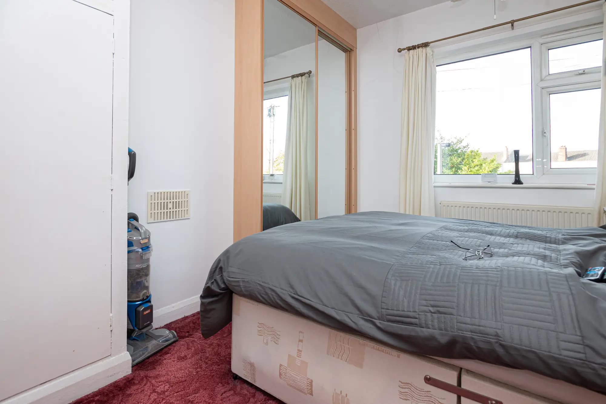 property photo 34 of 34