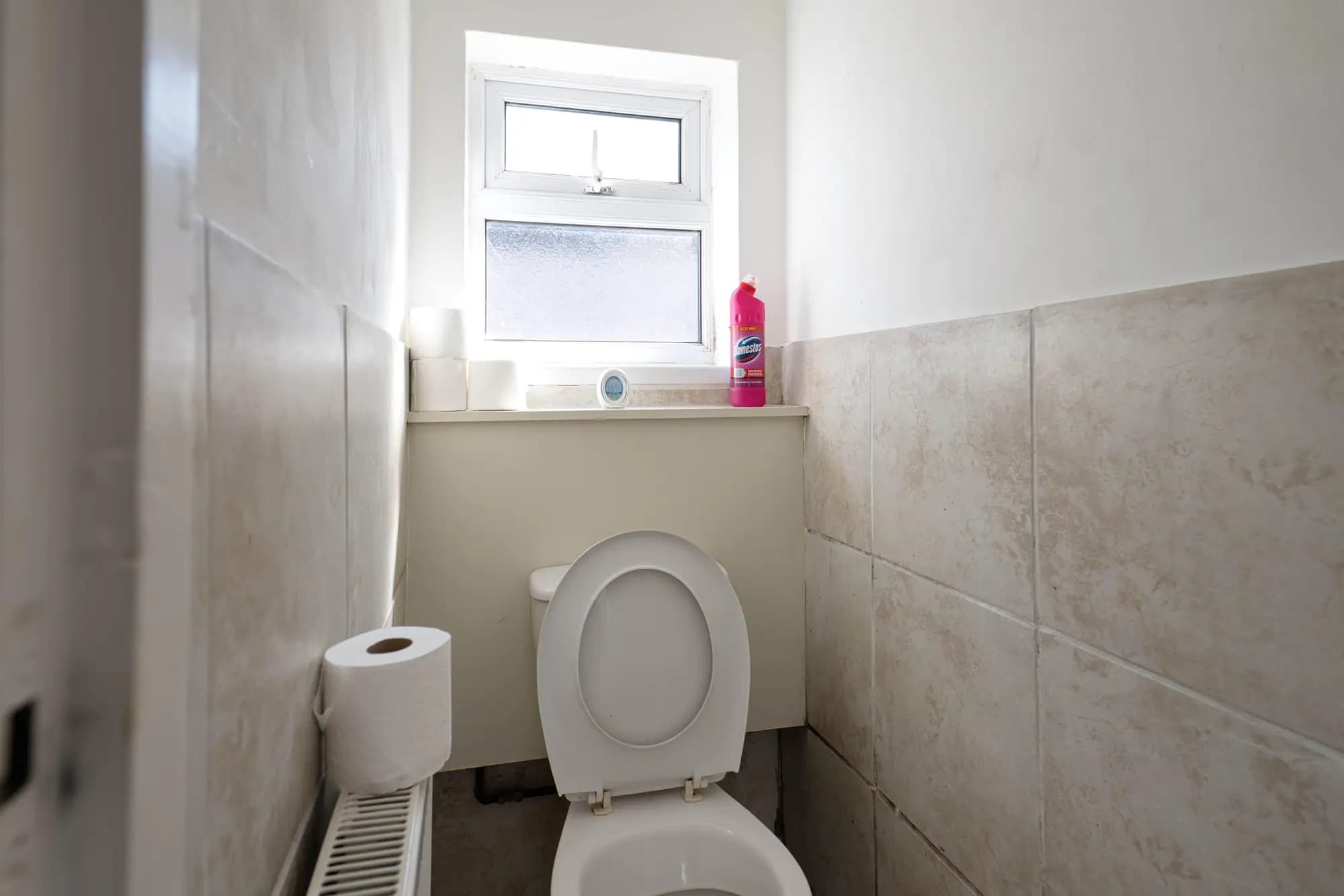 property photo 12 of 29