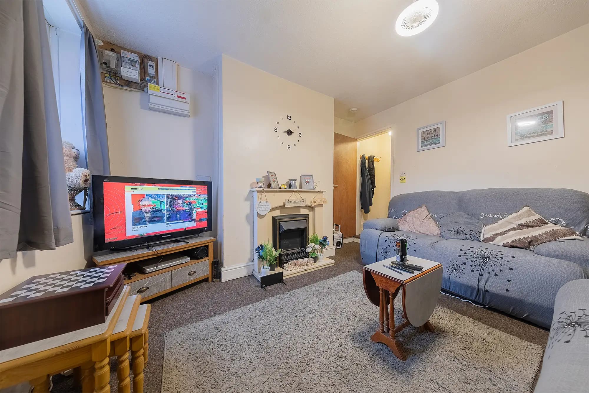 property photo 2 of 26