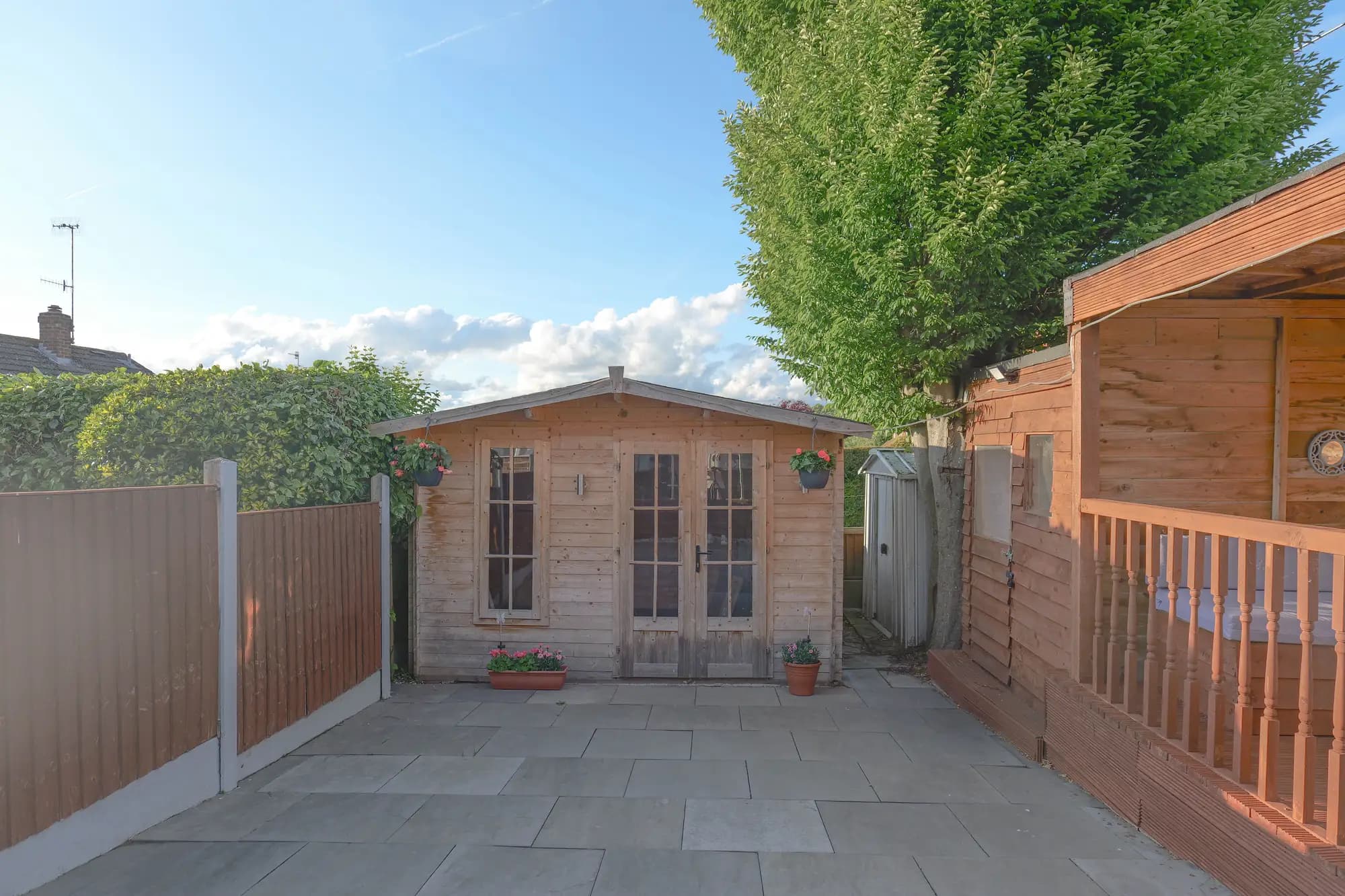 property photo 30 of 33