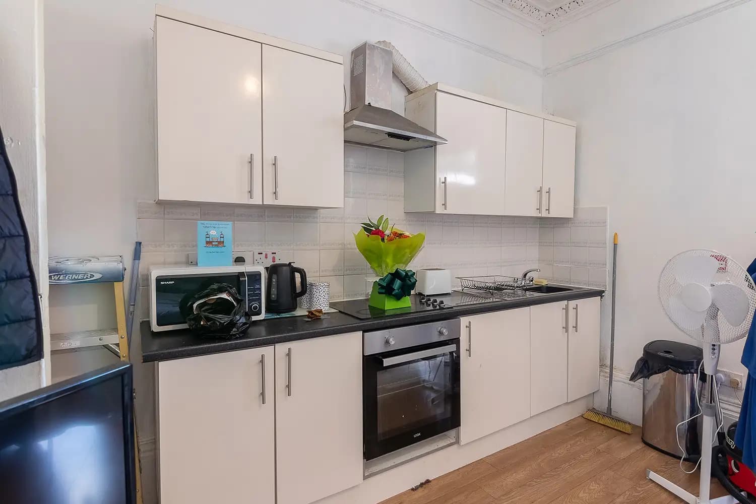 property photo 86 of 118