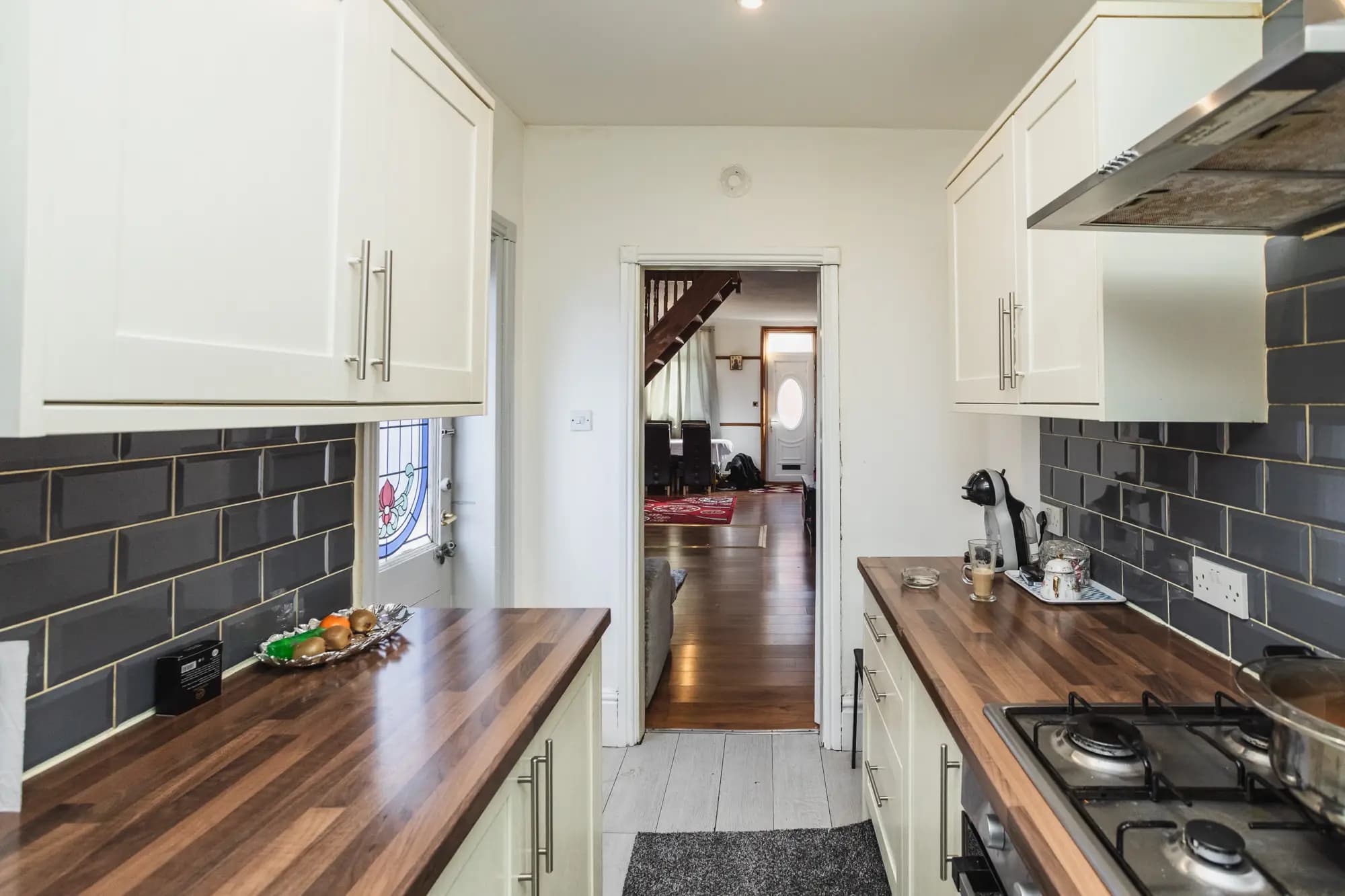 property photo 8 of 29