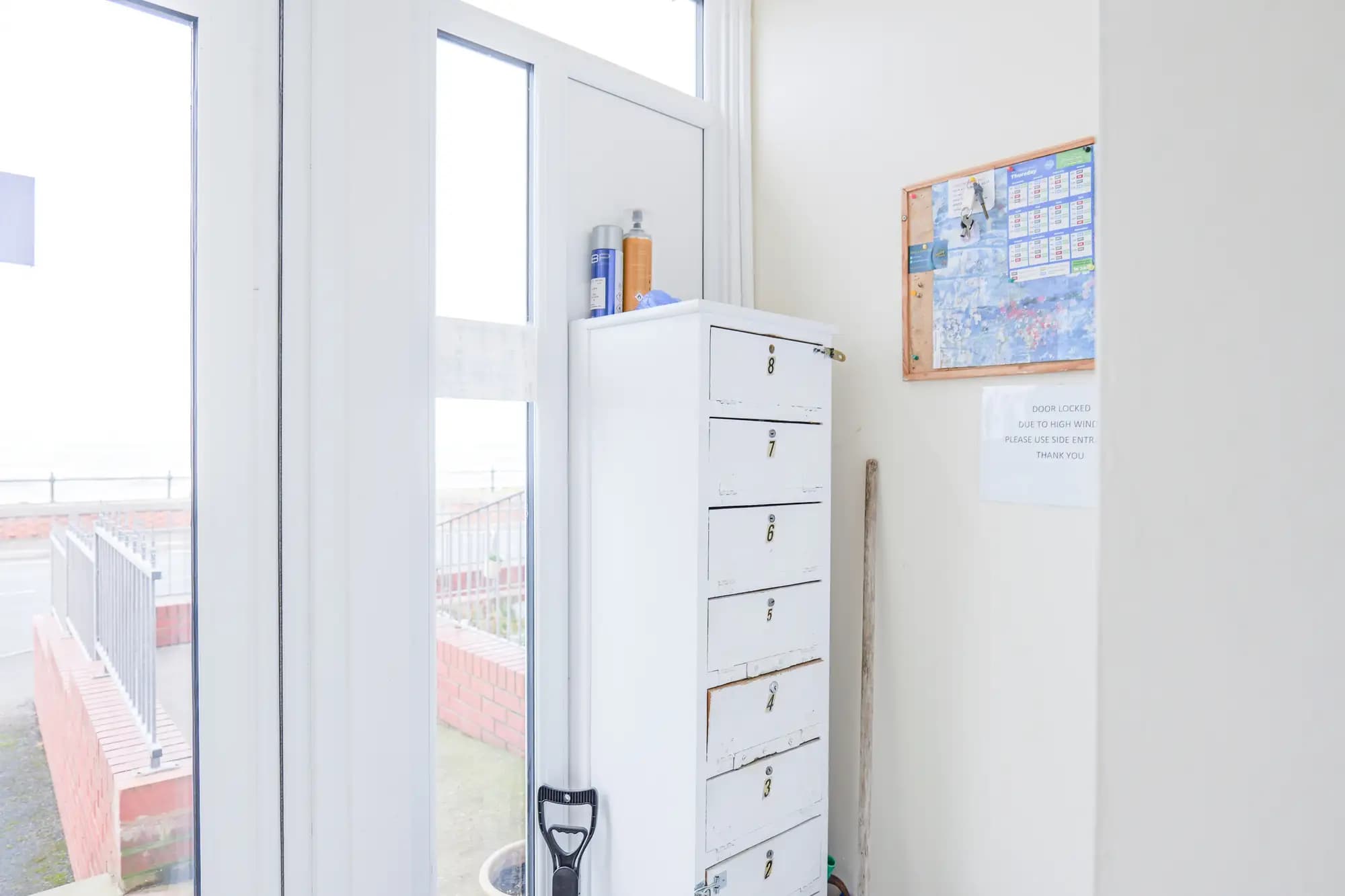 property photo 17 of 23