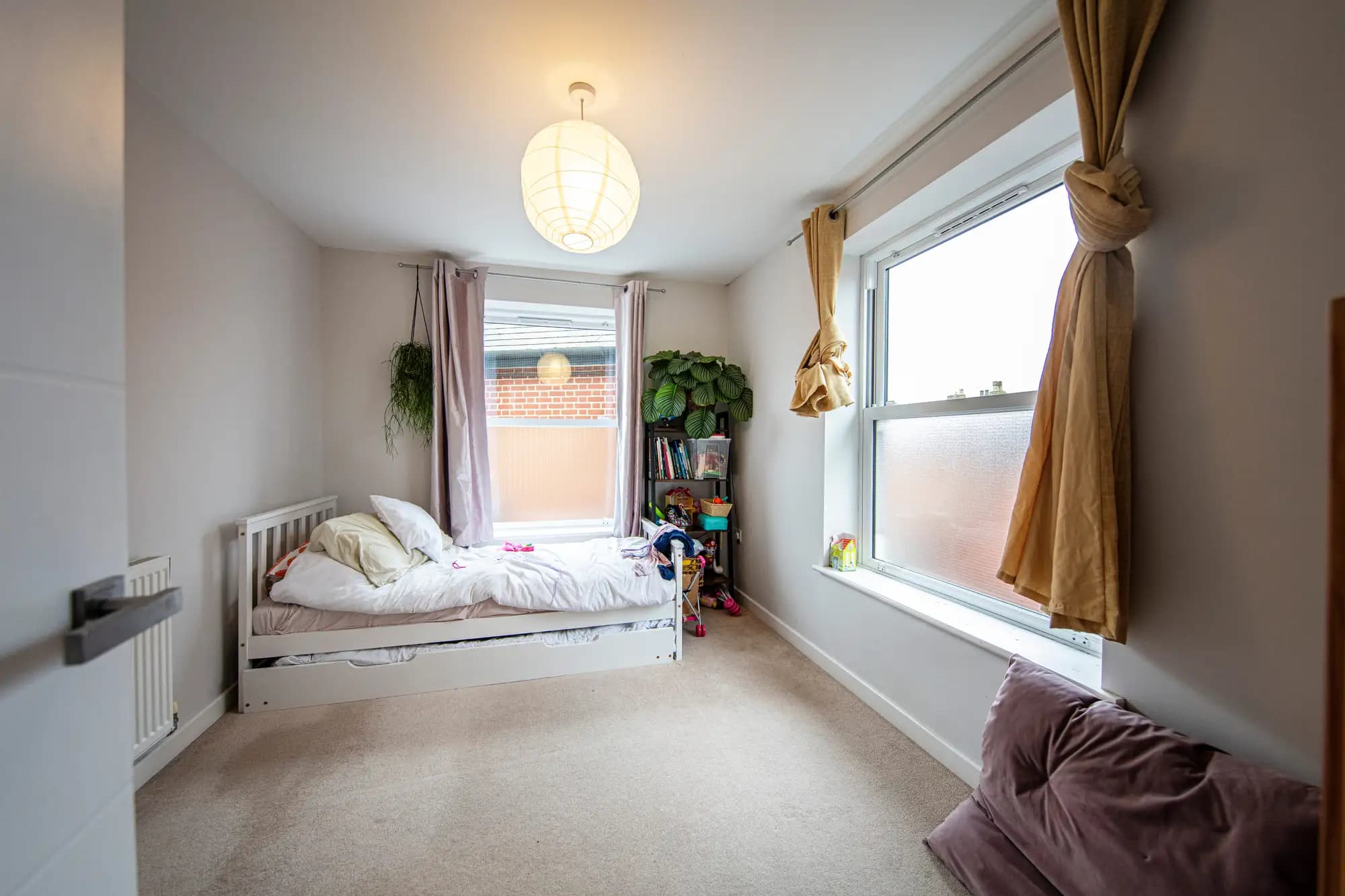 property photo 13 of 16