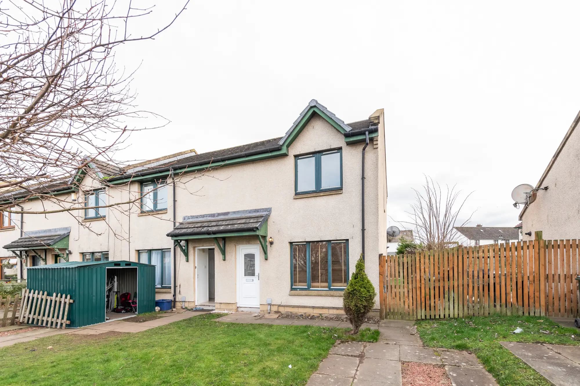 property photo 1 of 33