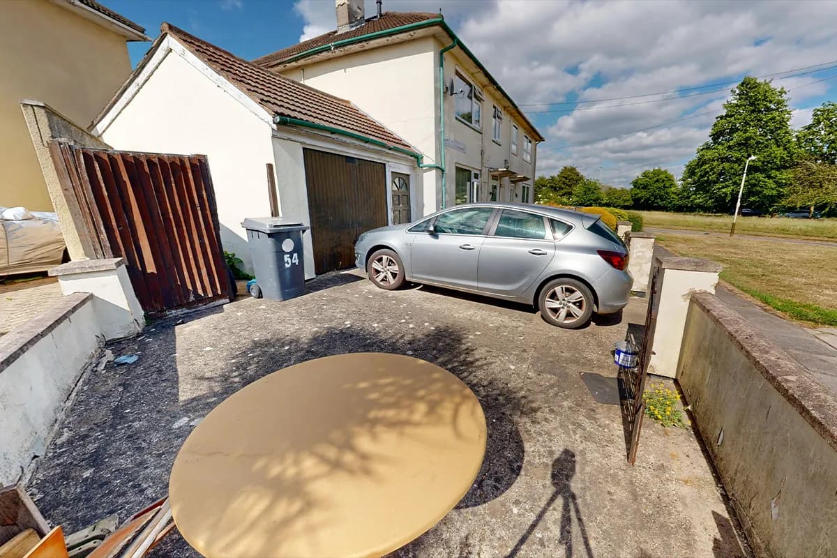property photo 28 of 38