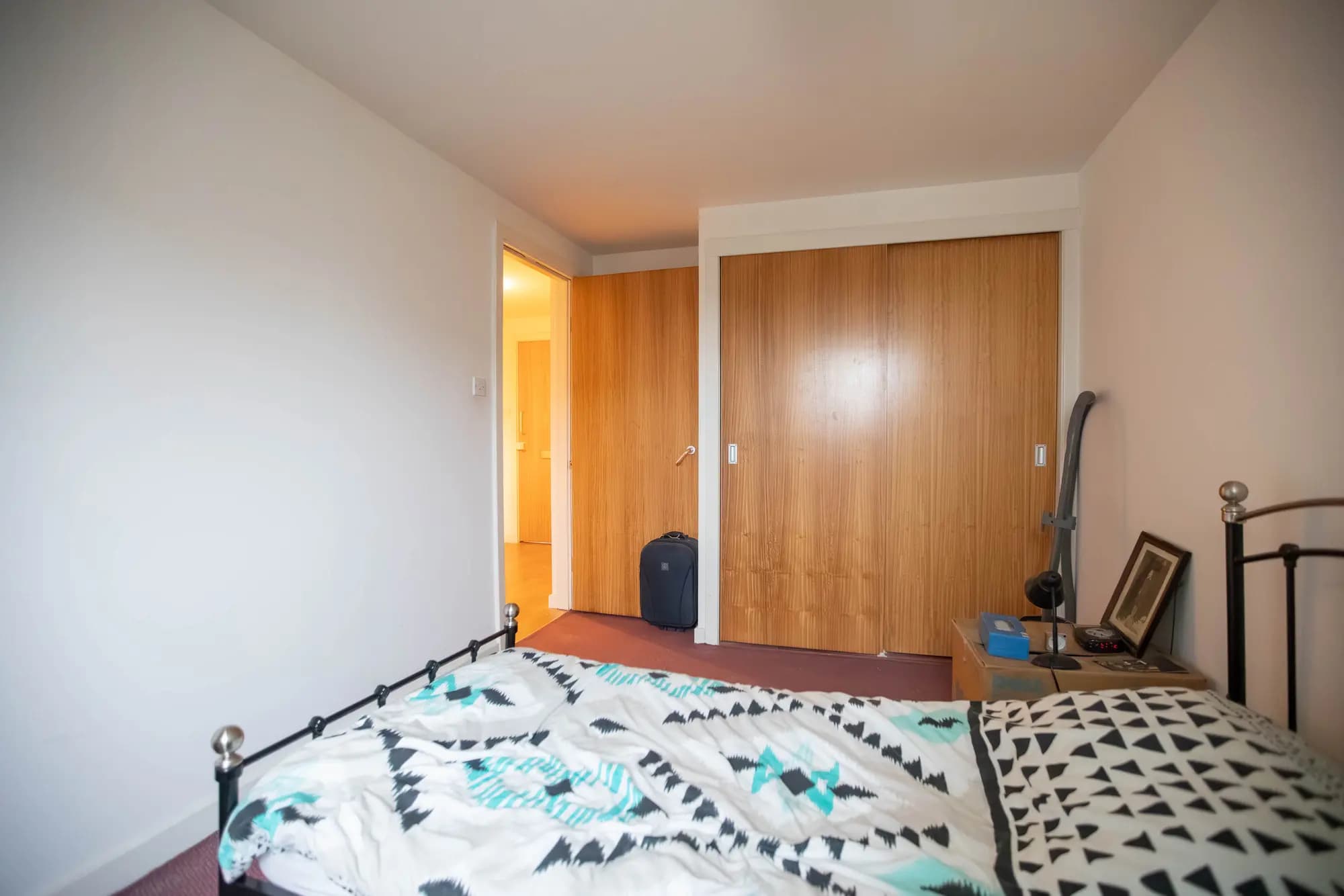 property photo 14 of 25