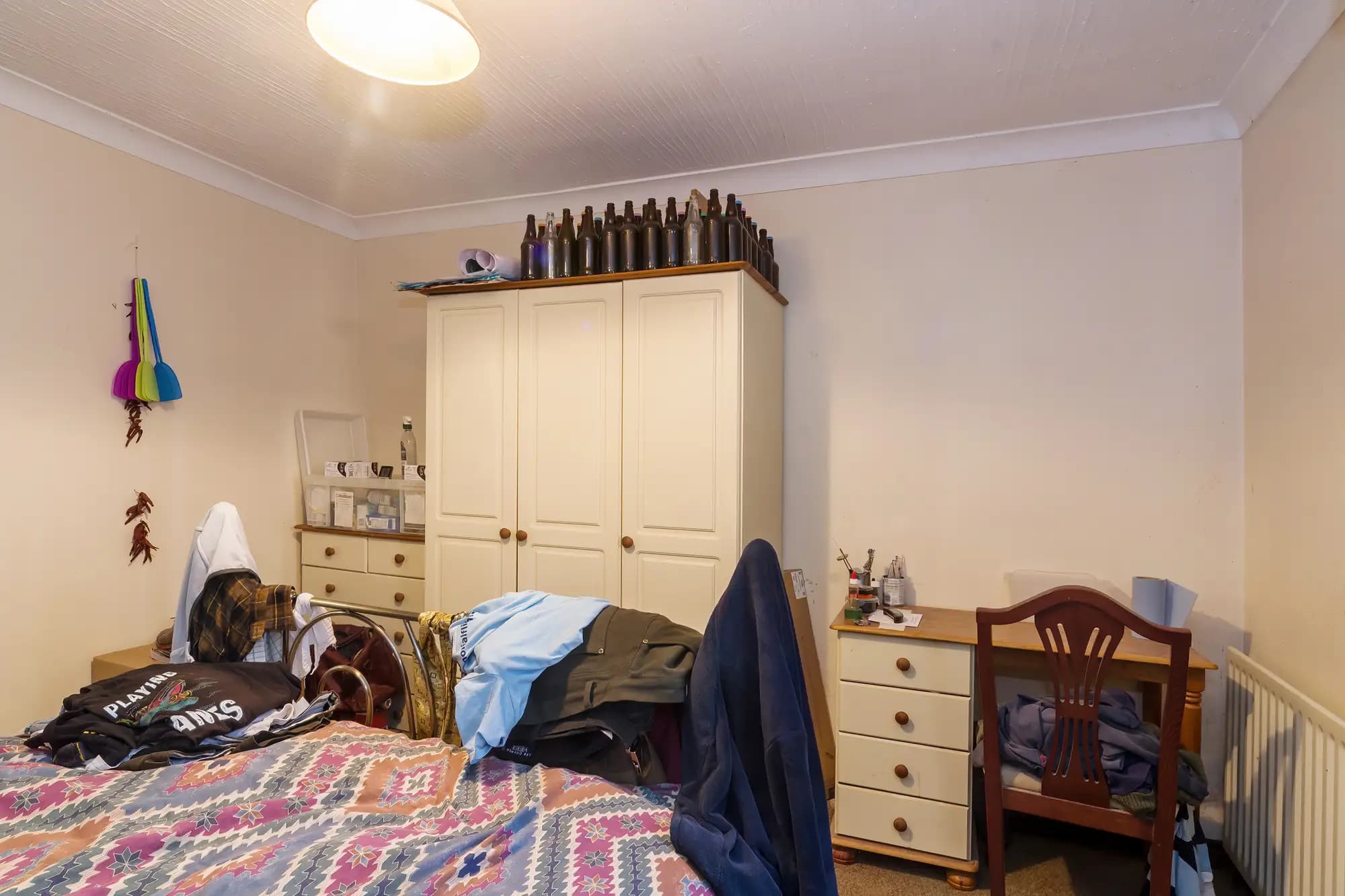 property photo 12 of 17