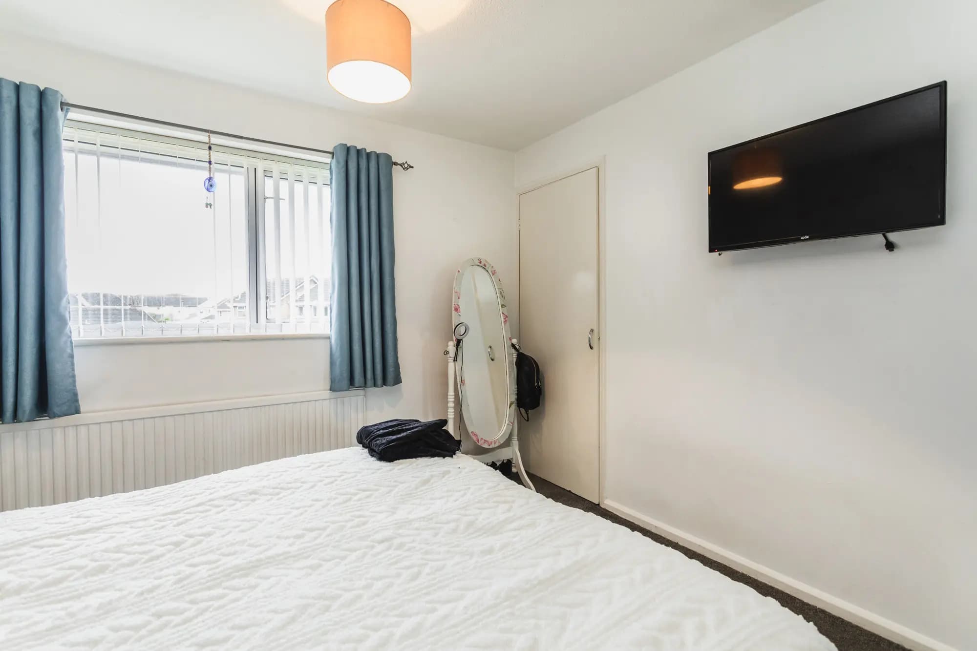 property photo 12 of 21