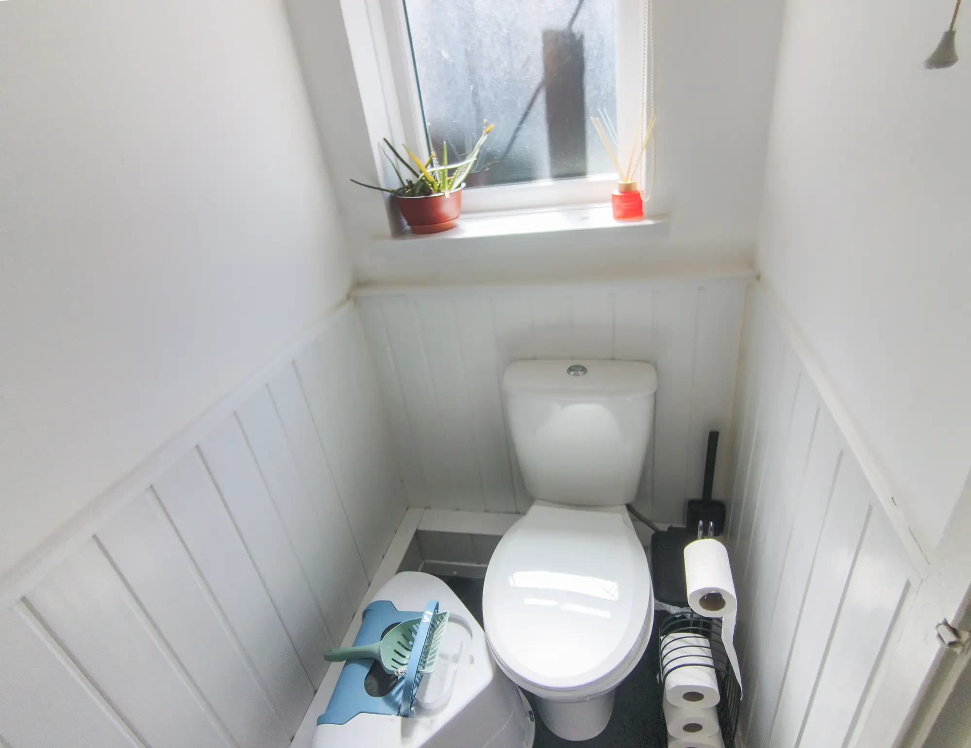 property photo 17 of 31