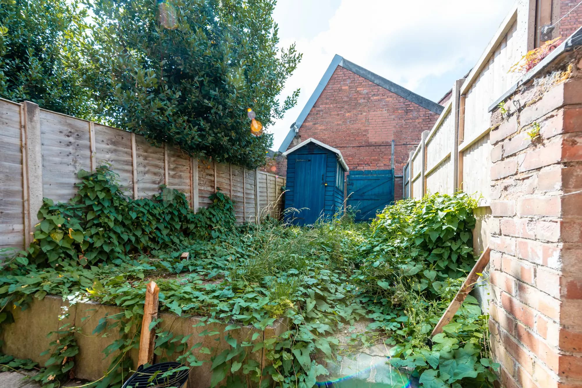 property photo 27 of 30