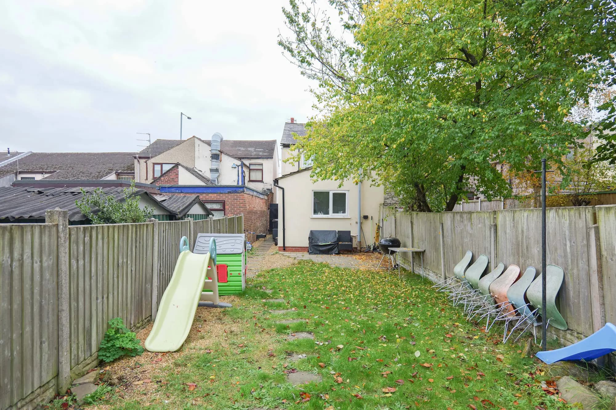 property photo 17 of 20