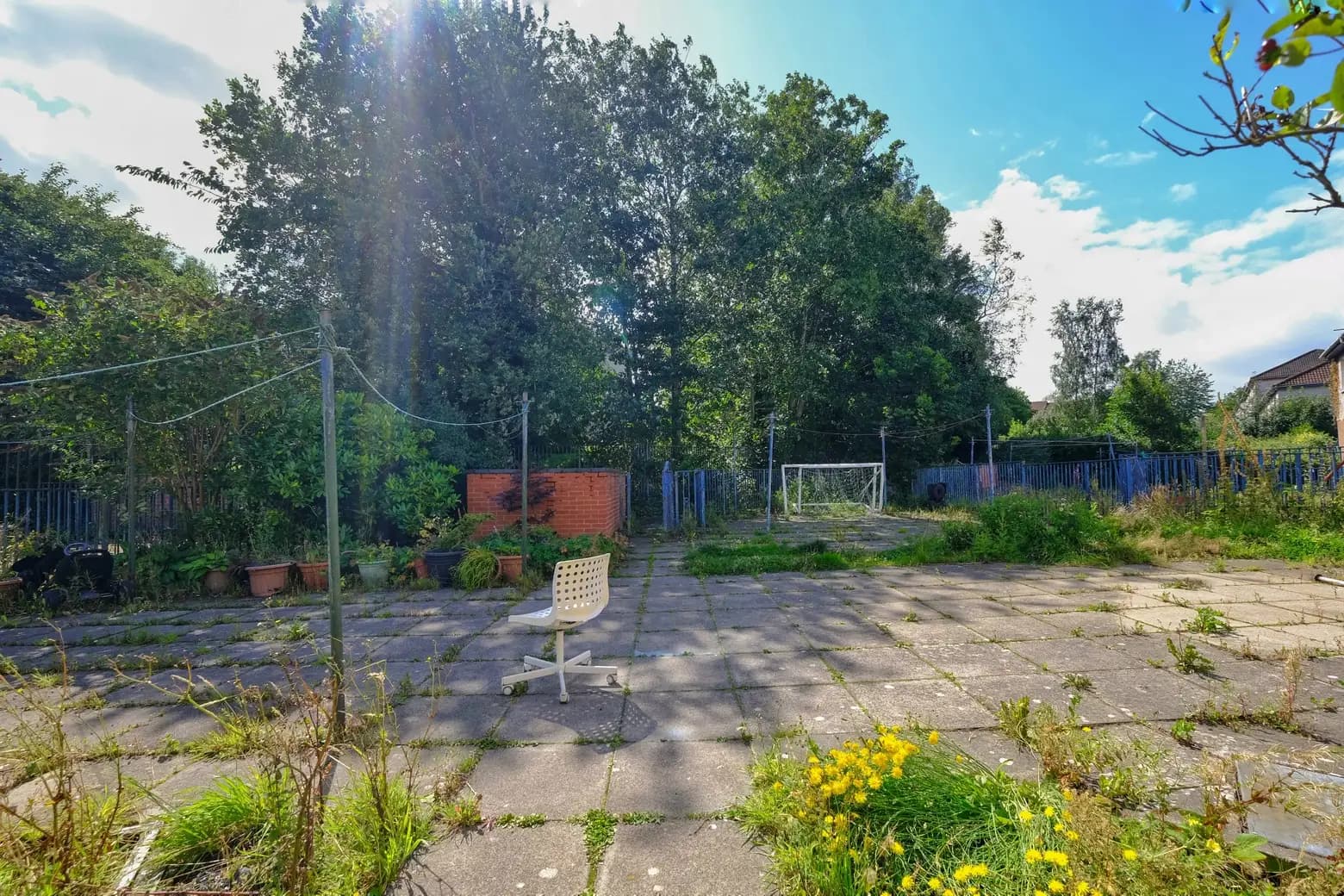 property photo 24 of 27