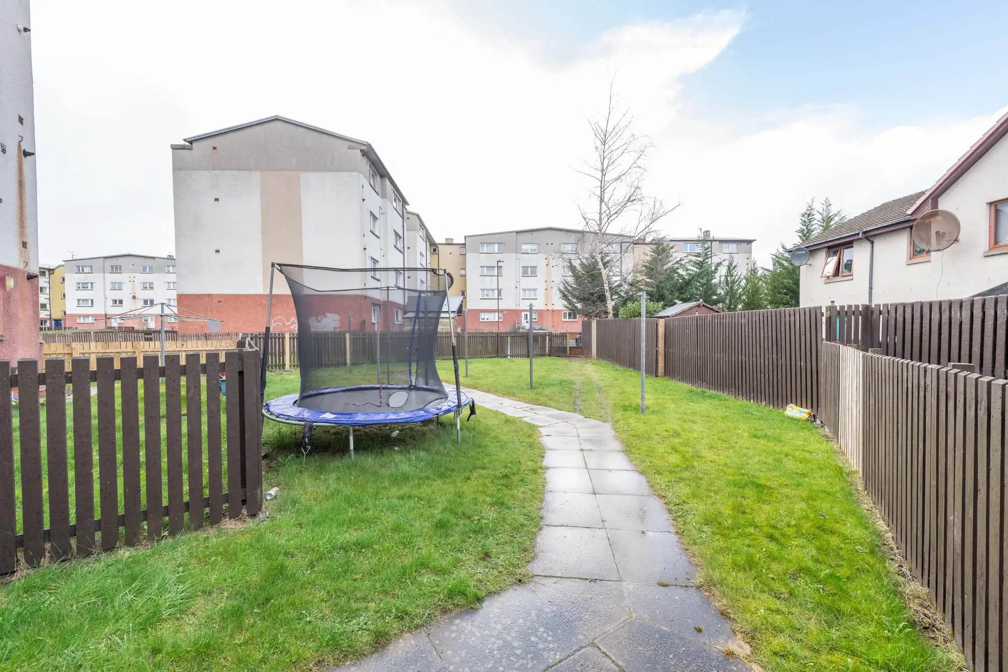 property photo 25 of 30