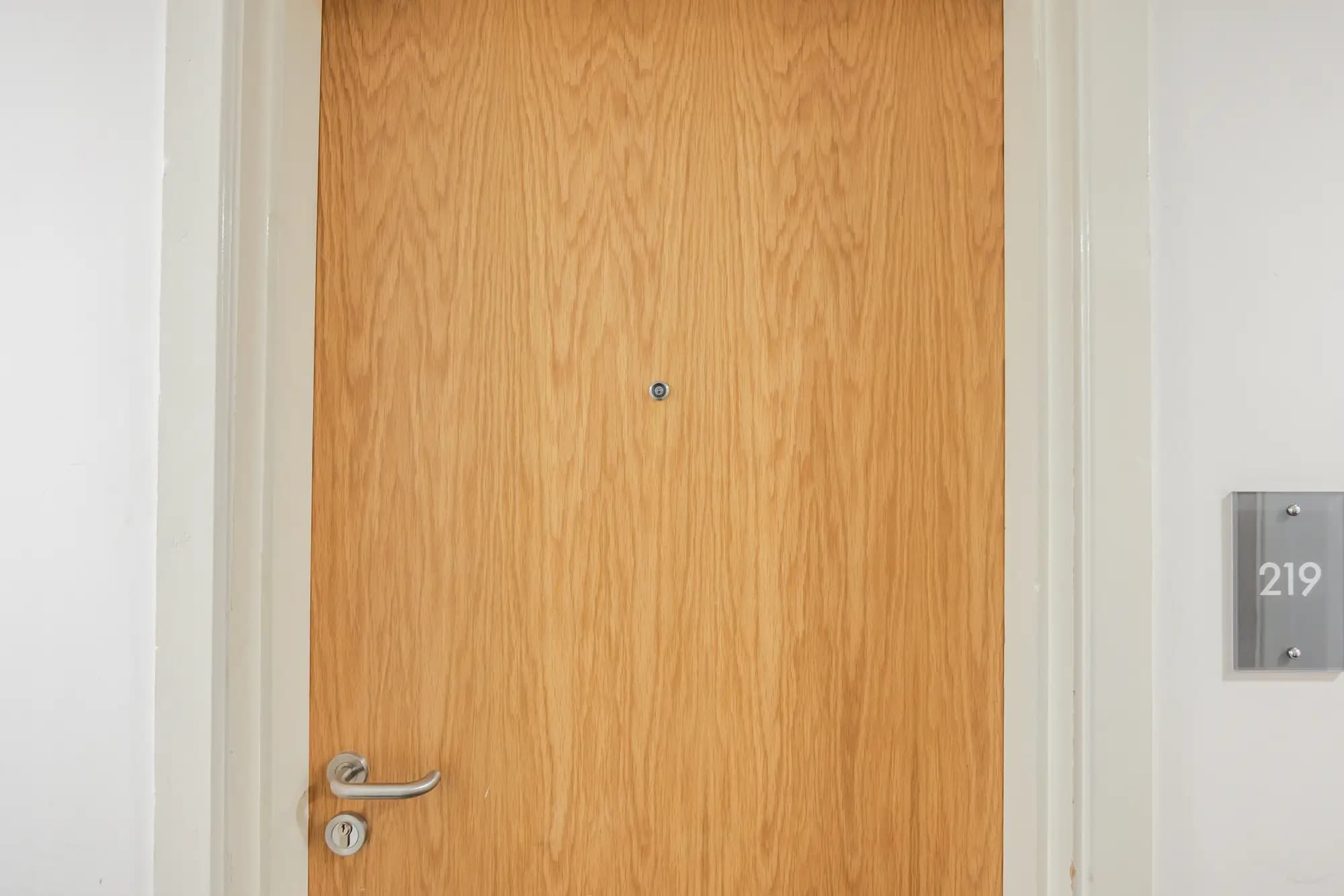 property photo 14 of 18