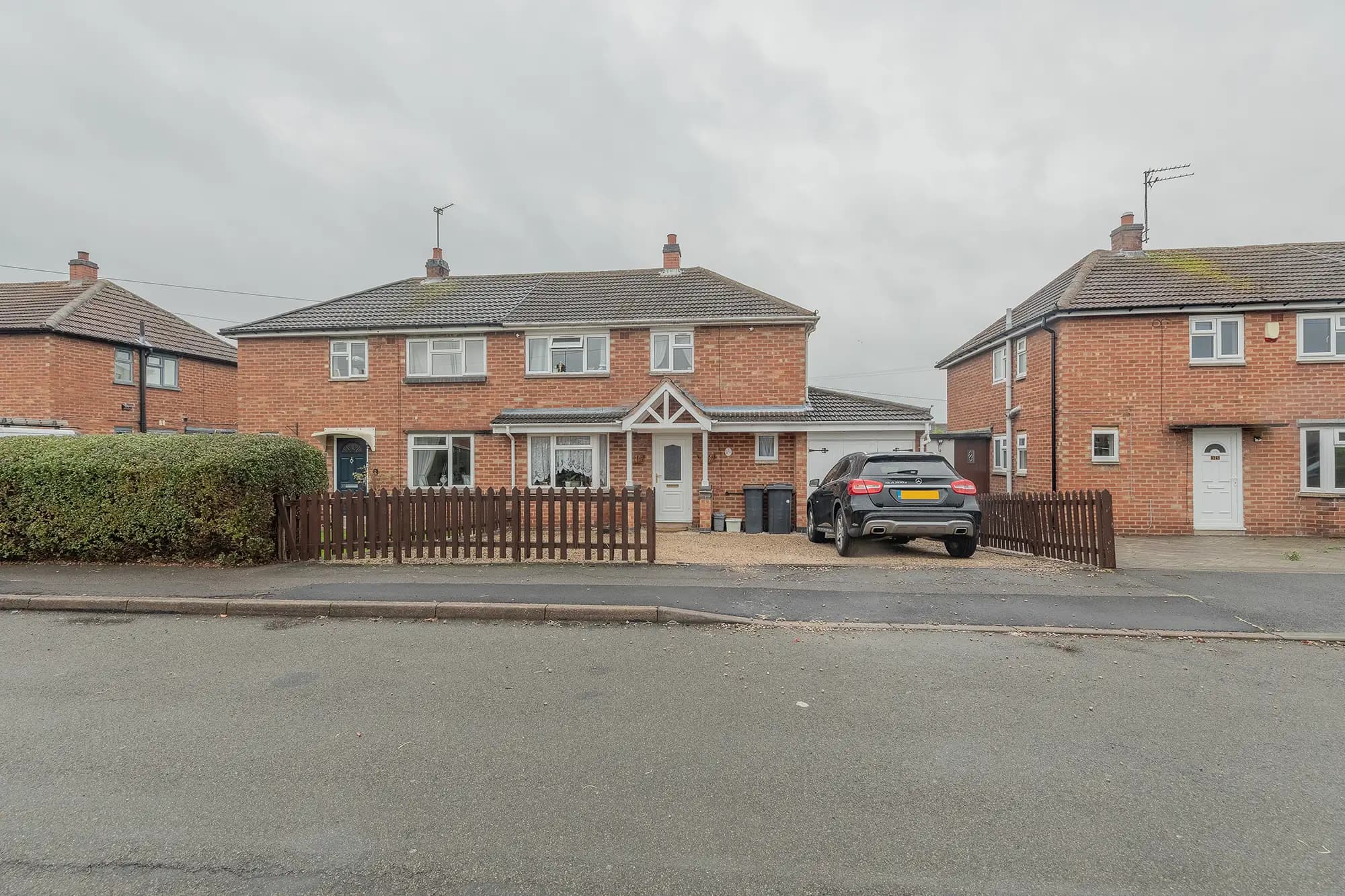 property photo 27 of 27