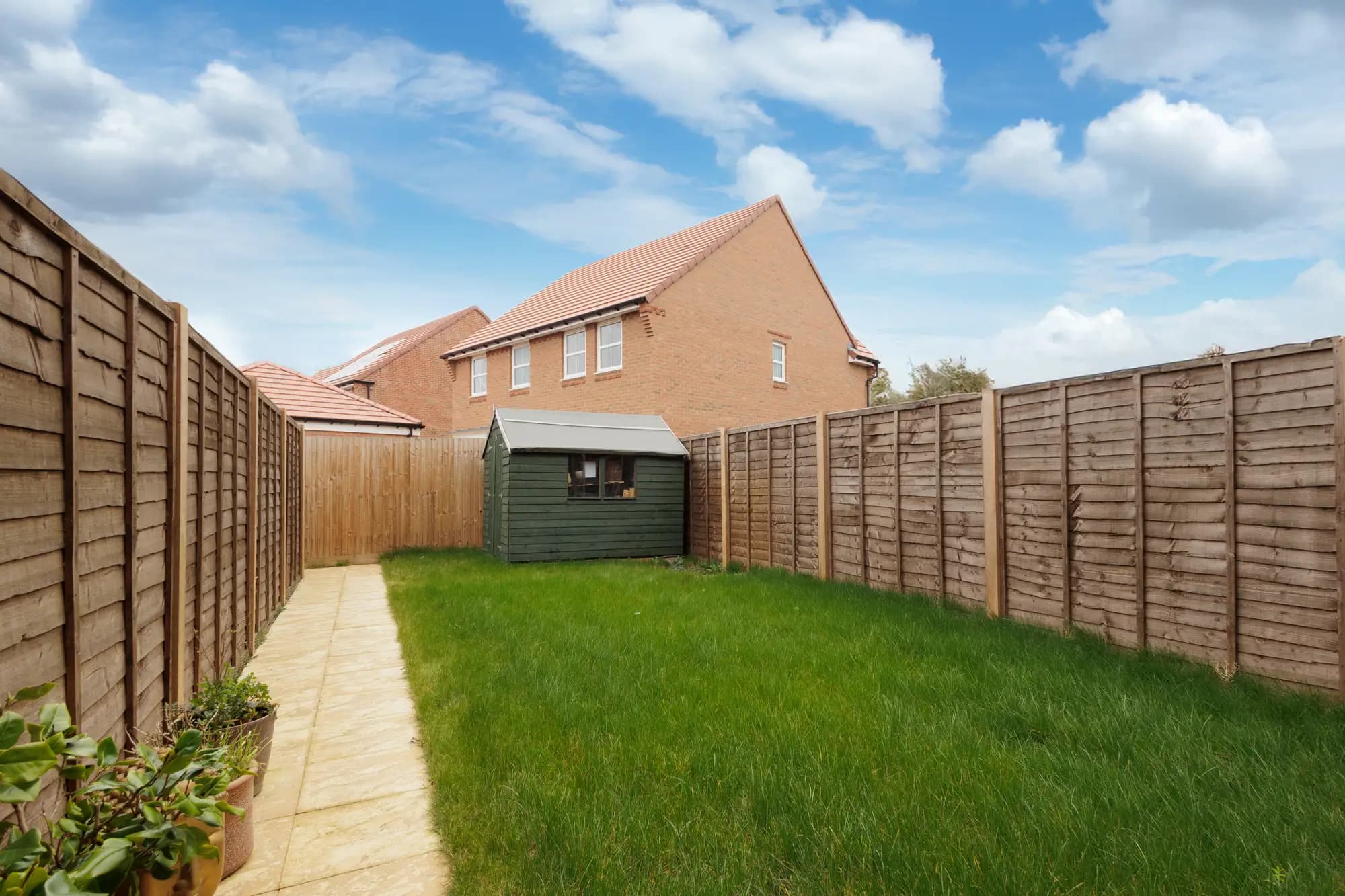 property photo 33 of 36
