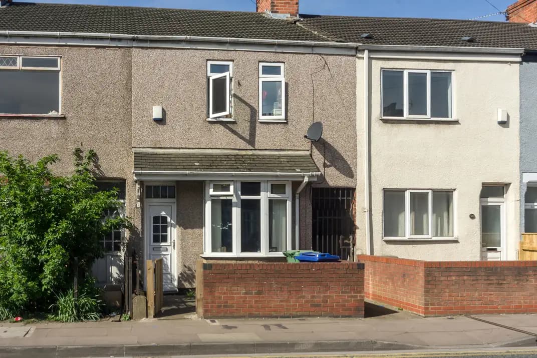 property photo 1 of 24