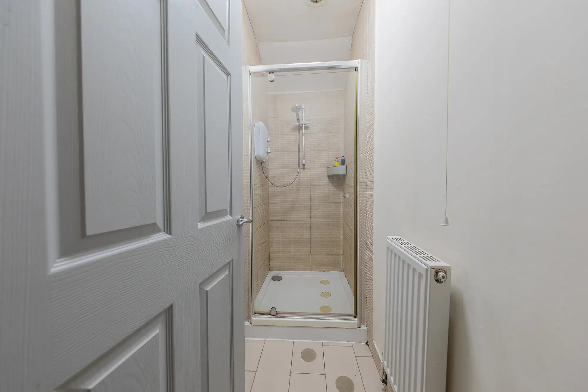 property photo 12 of 38