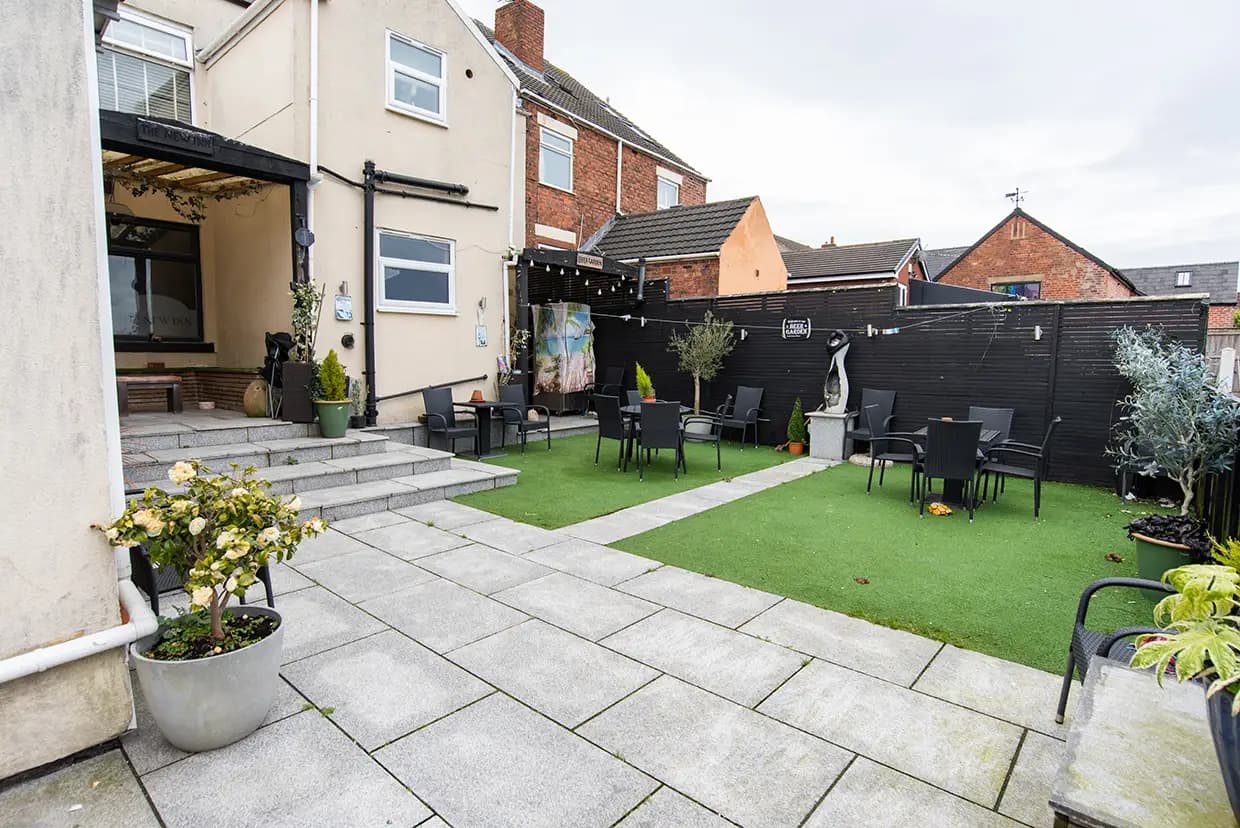 property photo 53 of 58