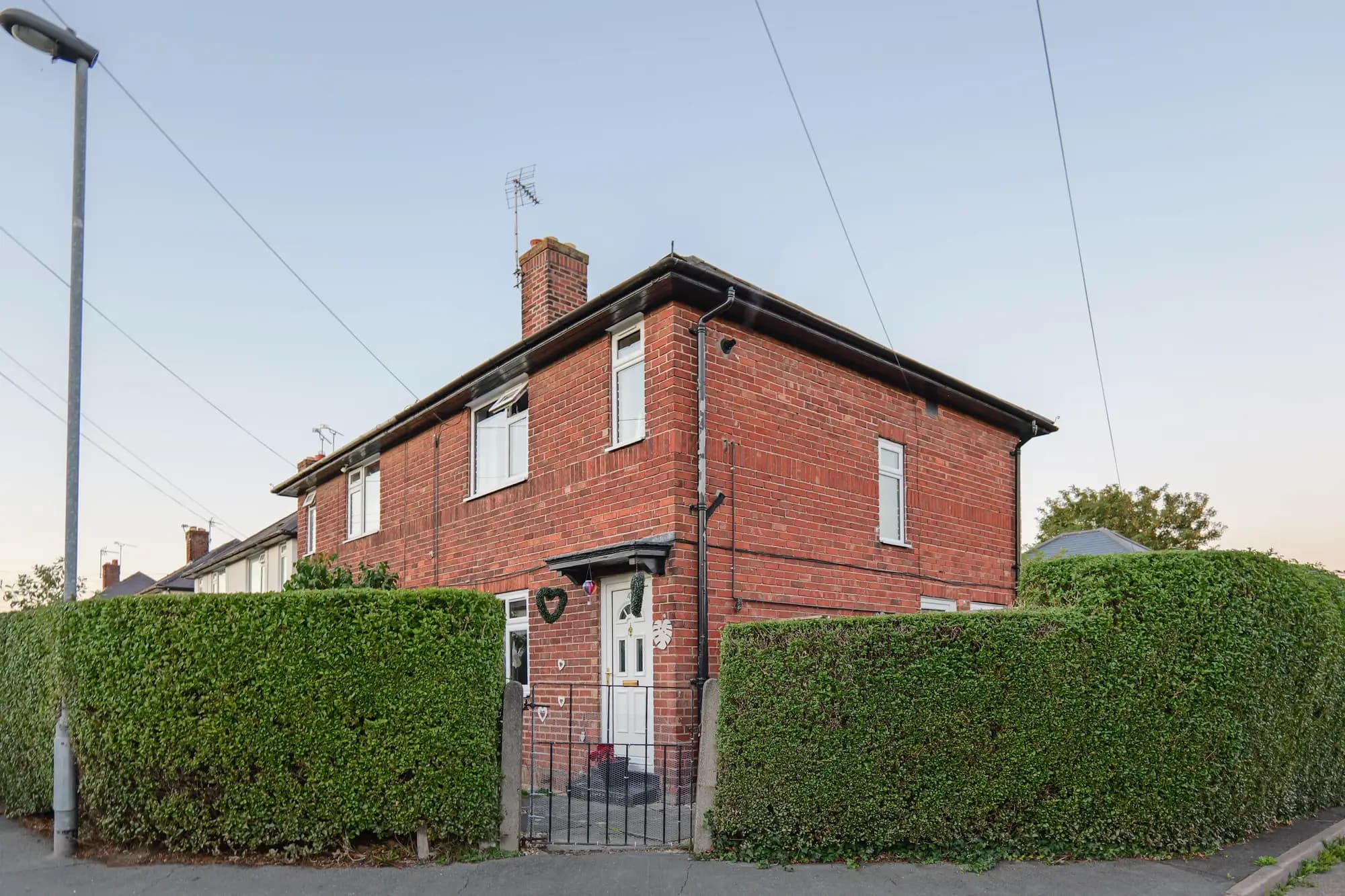 property photo 24 of 25