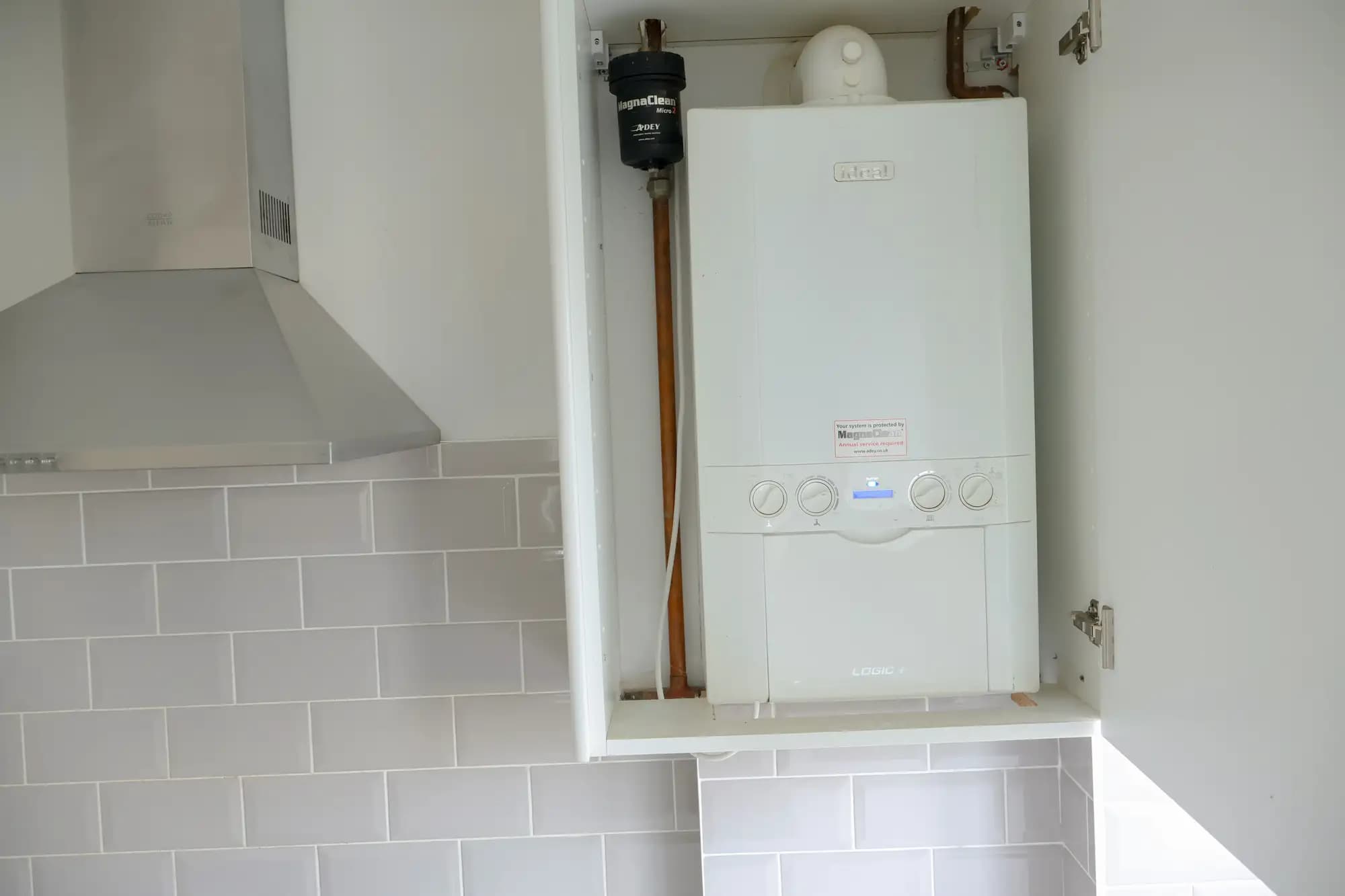 property photo 26 of 30