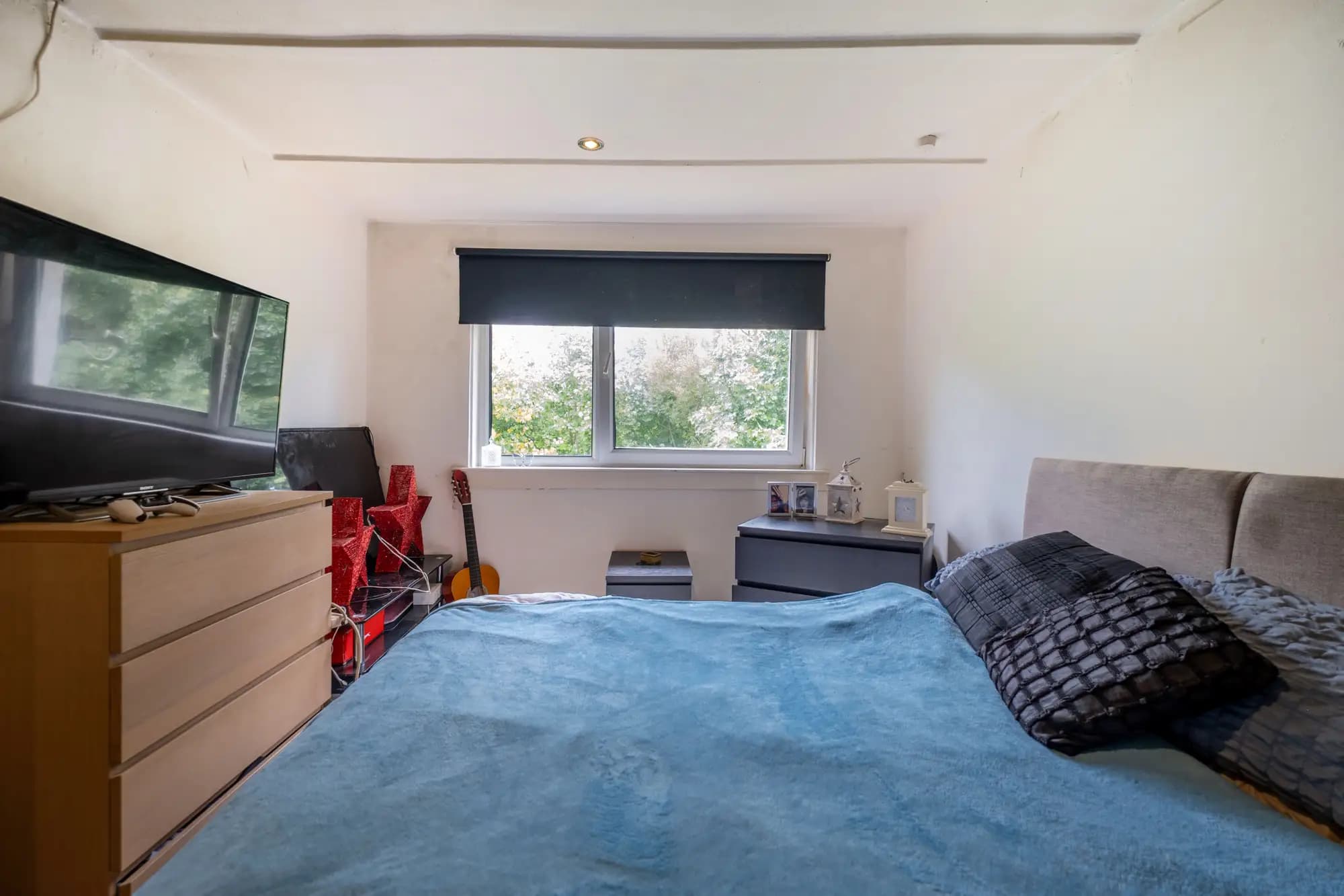 property photo 13 of 24