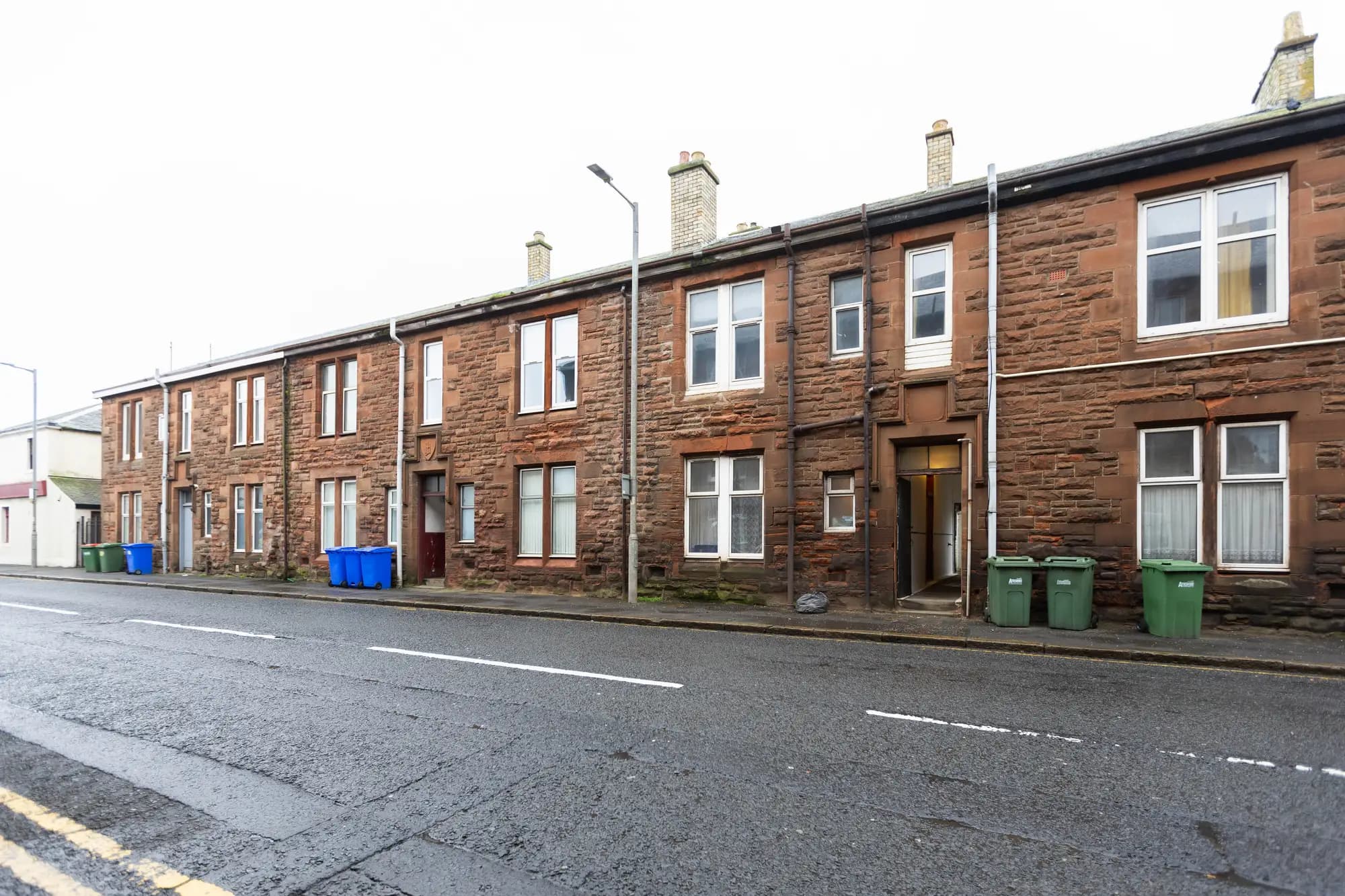 property photo 21 of 21