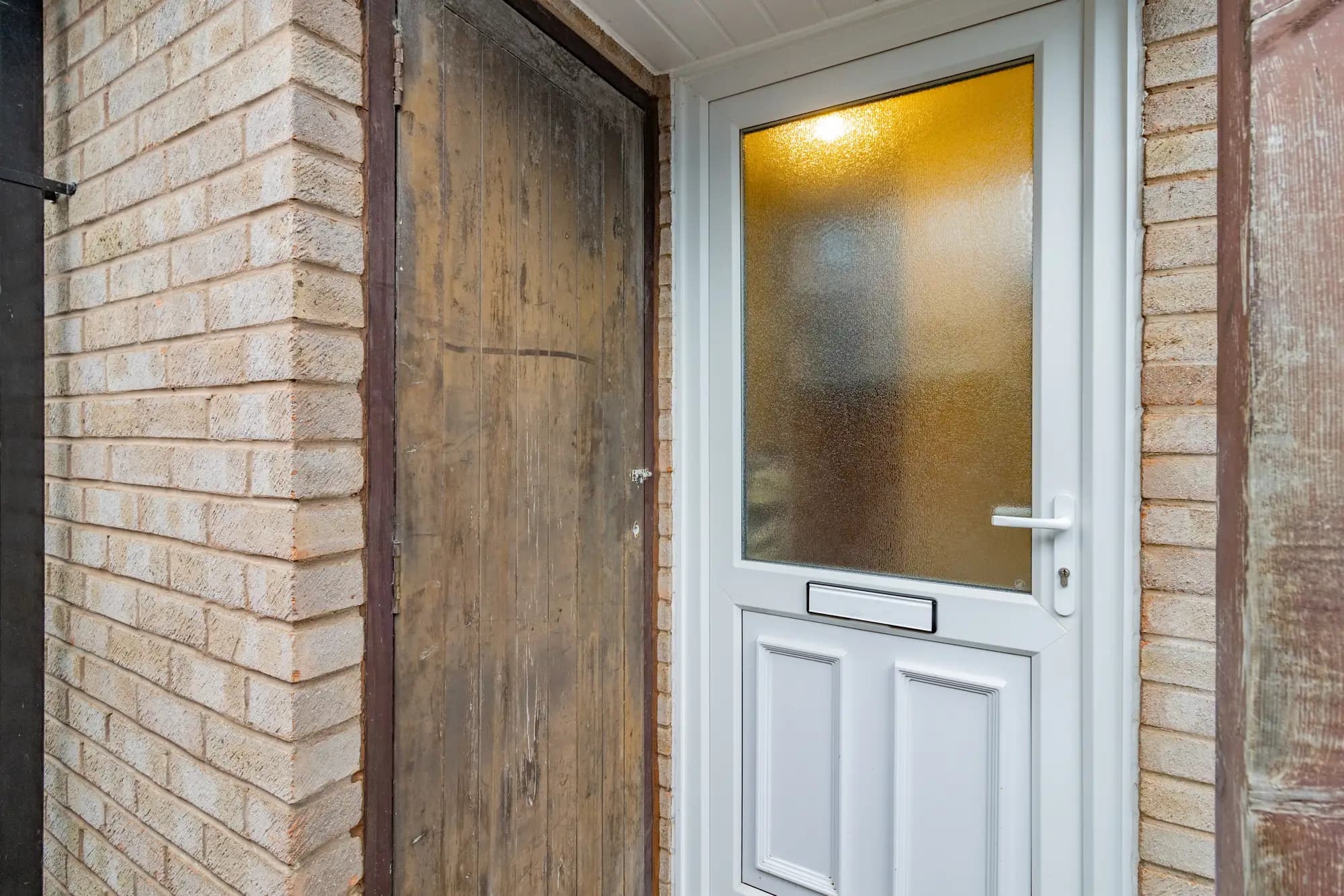 property photo 19 of 24