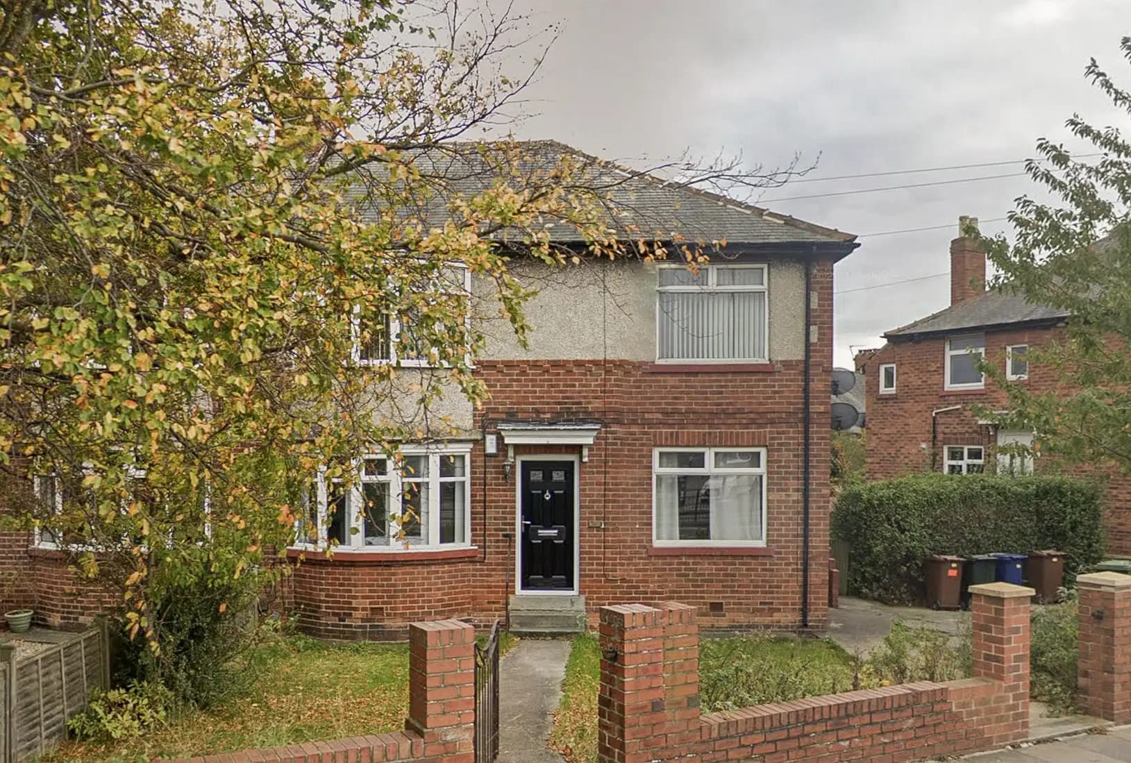 property photo 1 of 13