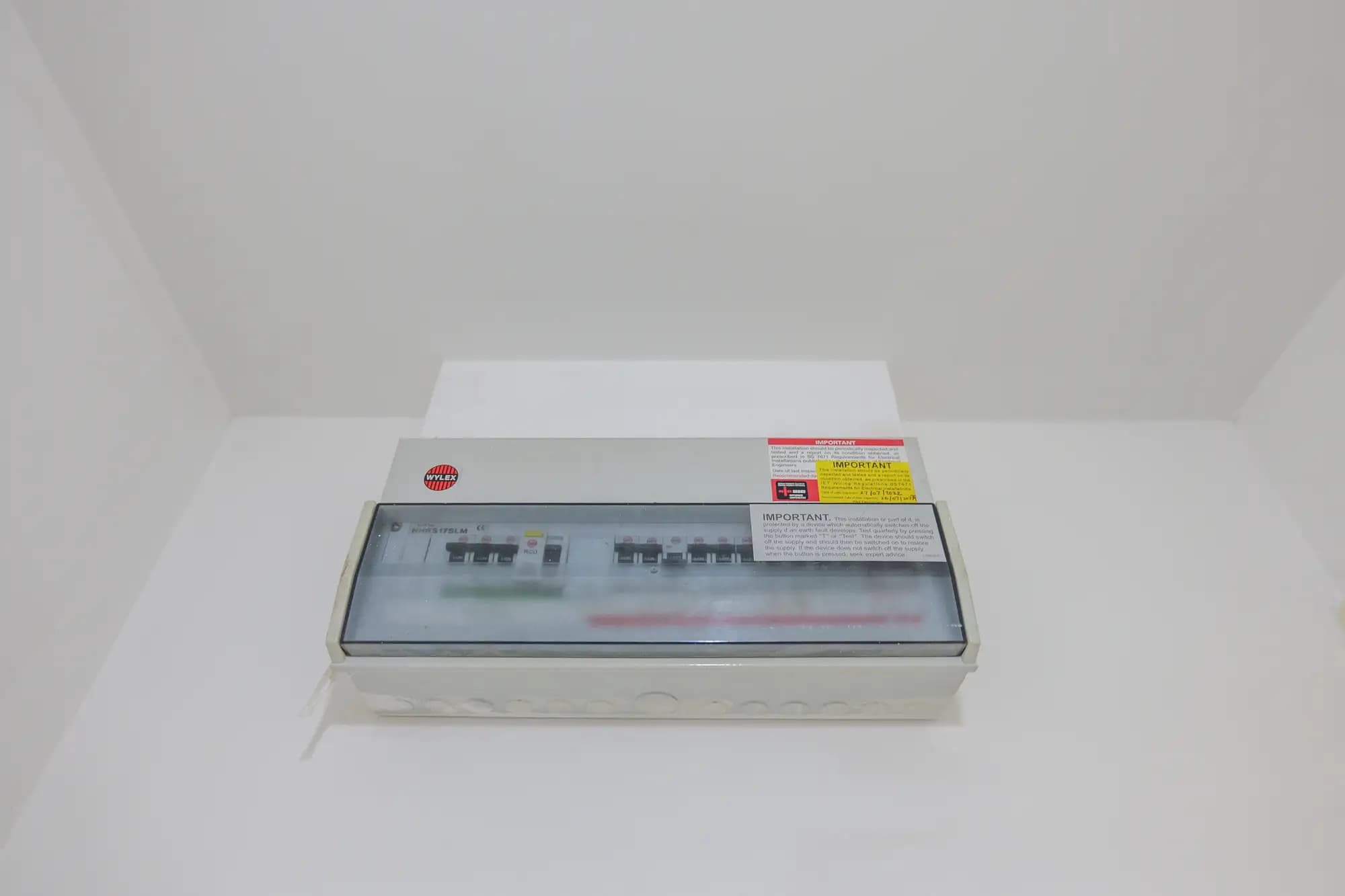 property photo 13 of 16