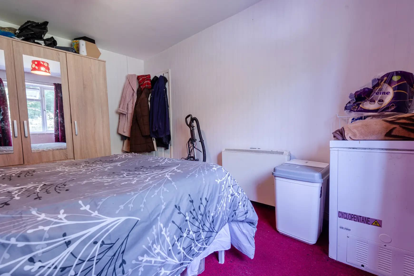 property photo 11 of 26