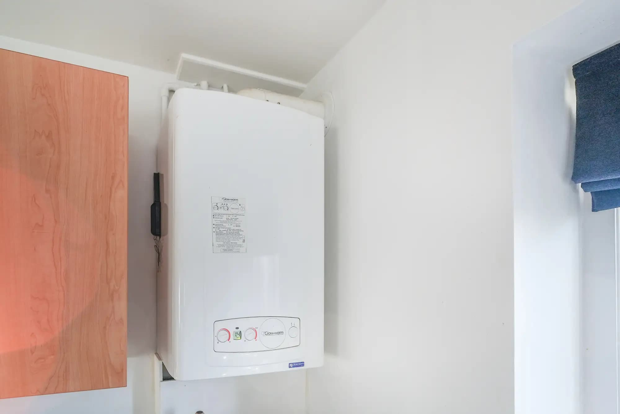 property photo 14 of 20