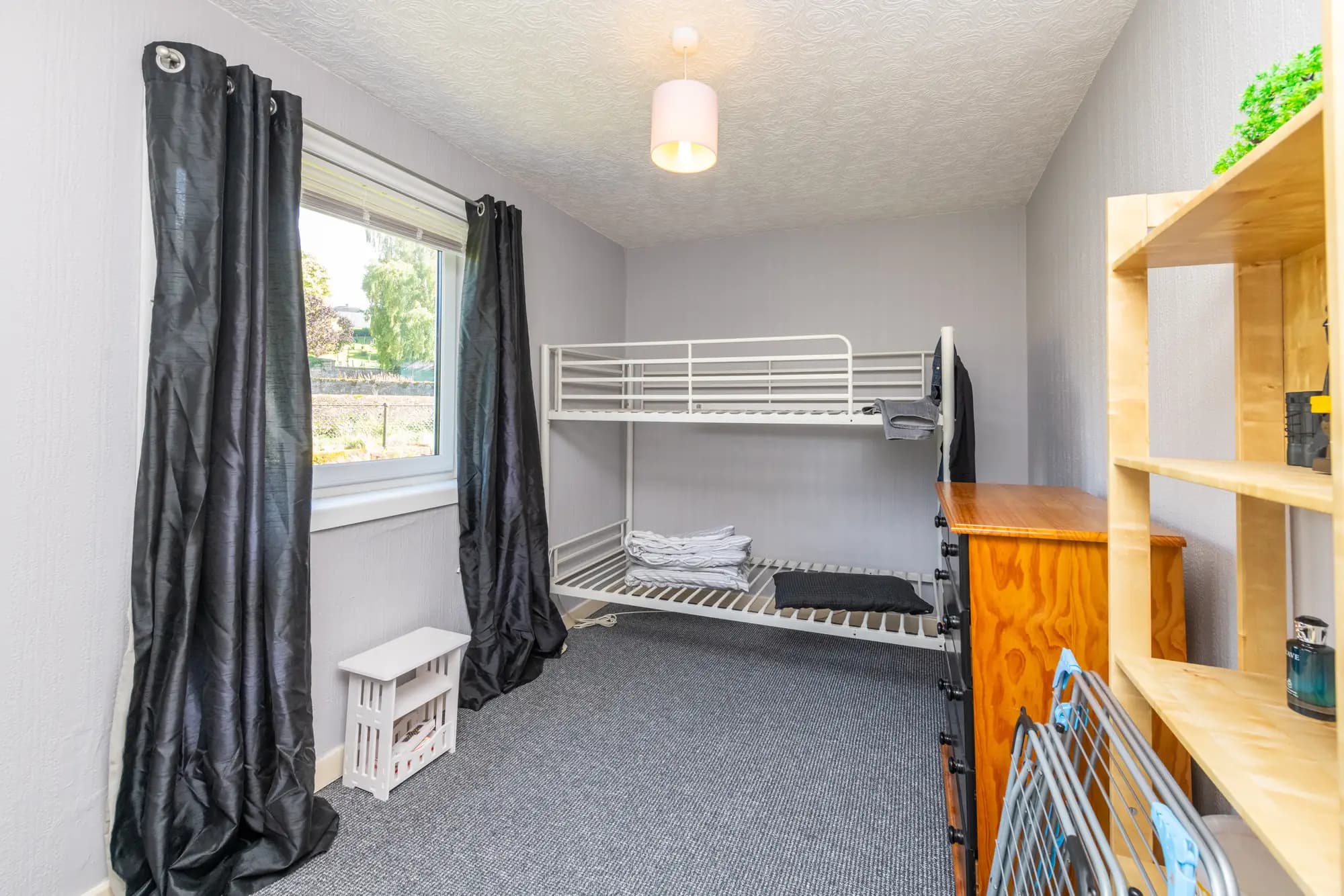 property photo 14 of 23