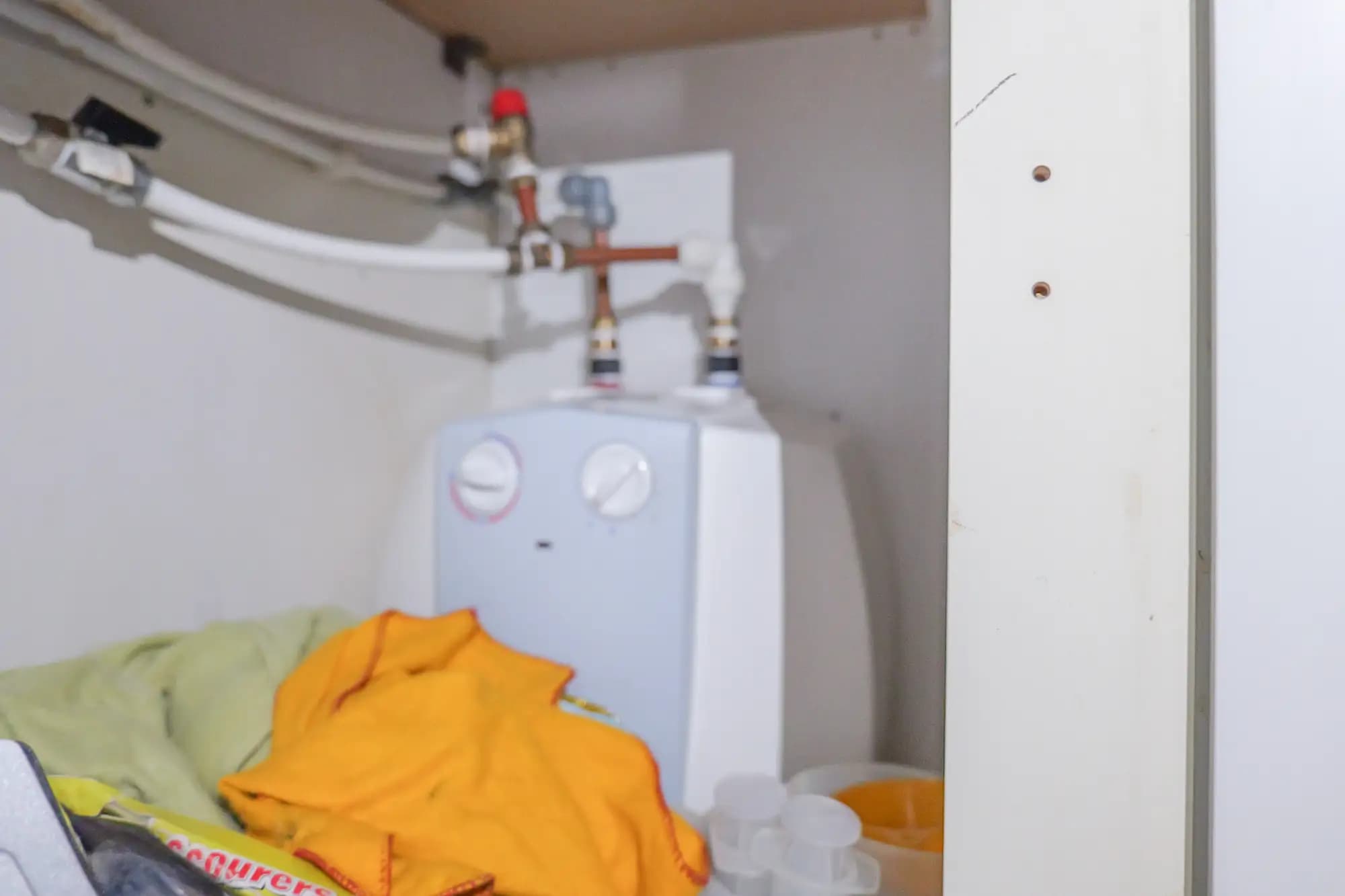 property photo 11 of 23