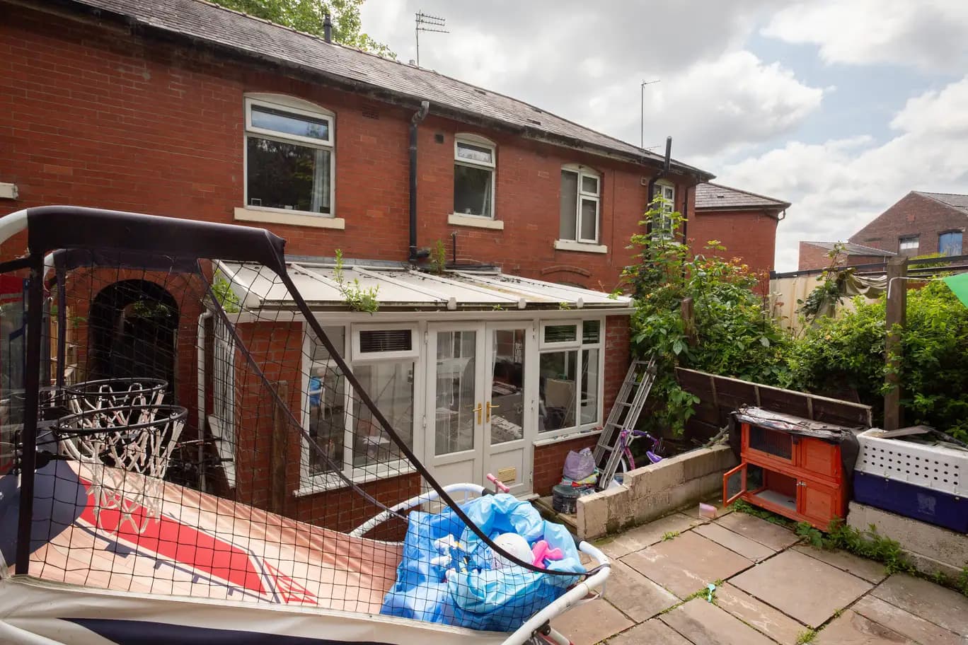property photo 20 of 23