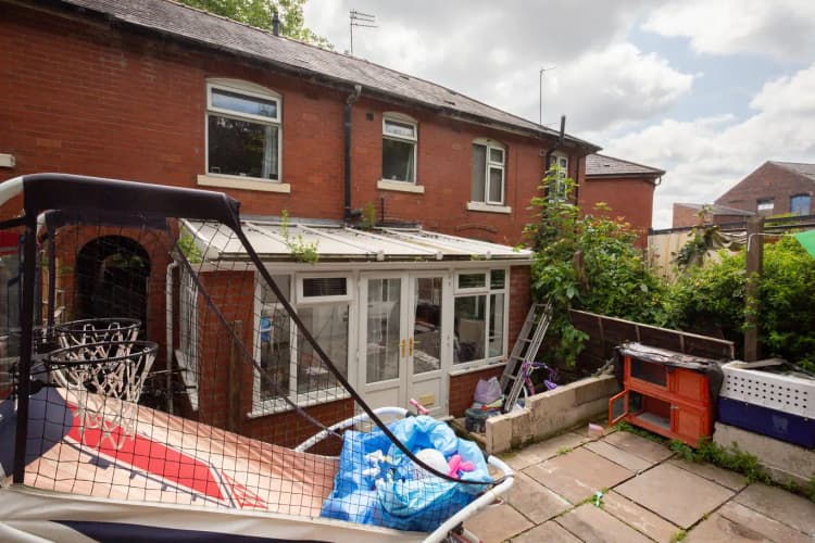 property photo 20 of 23