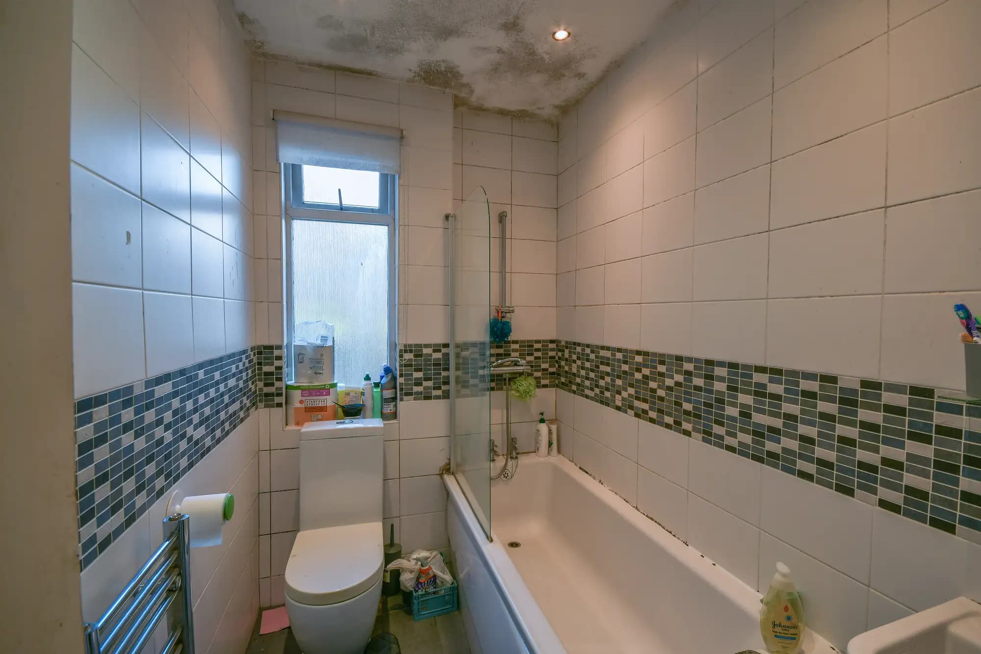 property photo 6 of 13