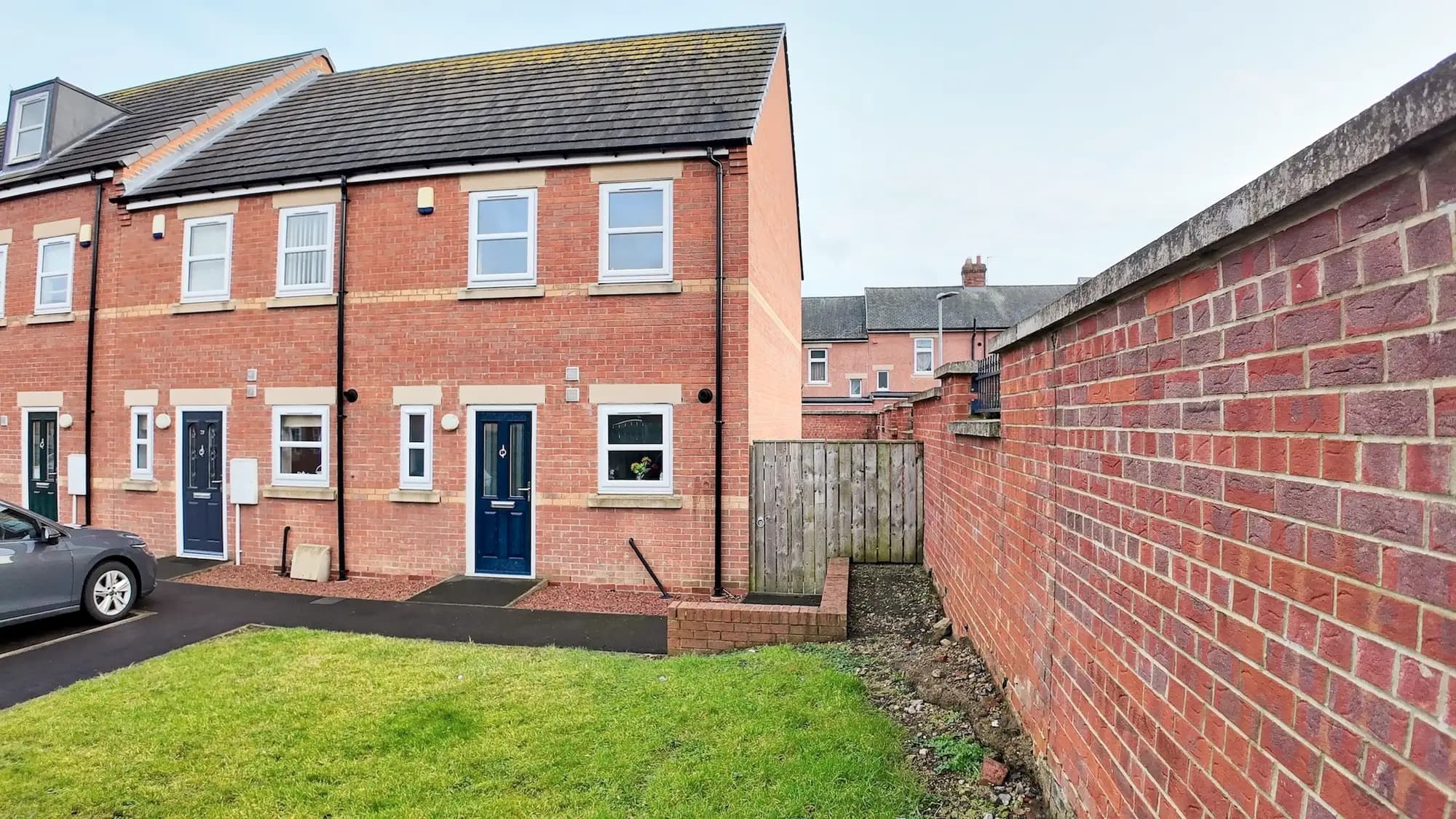 property photo 23 of 23