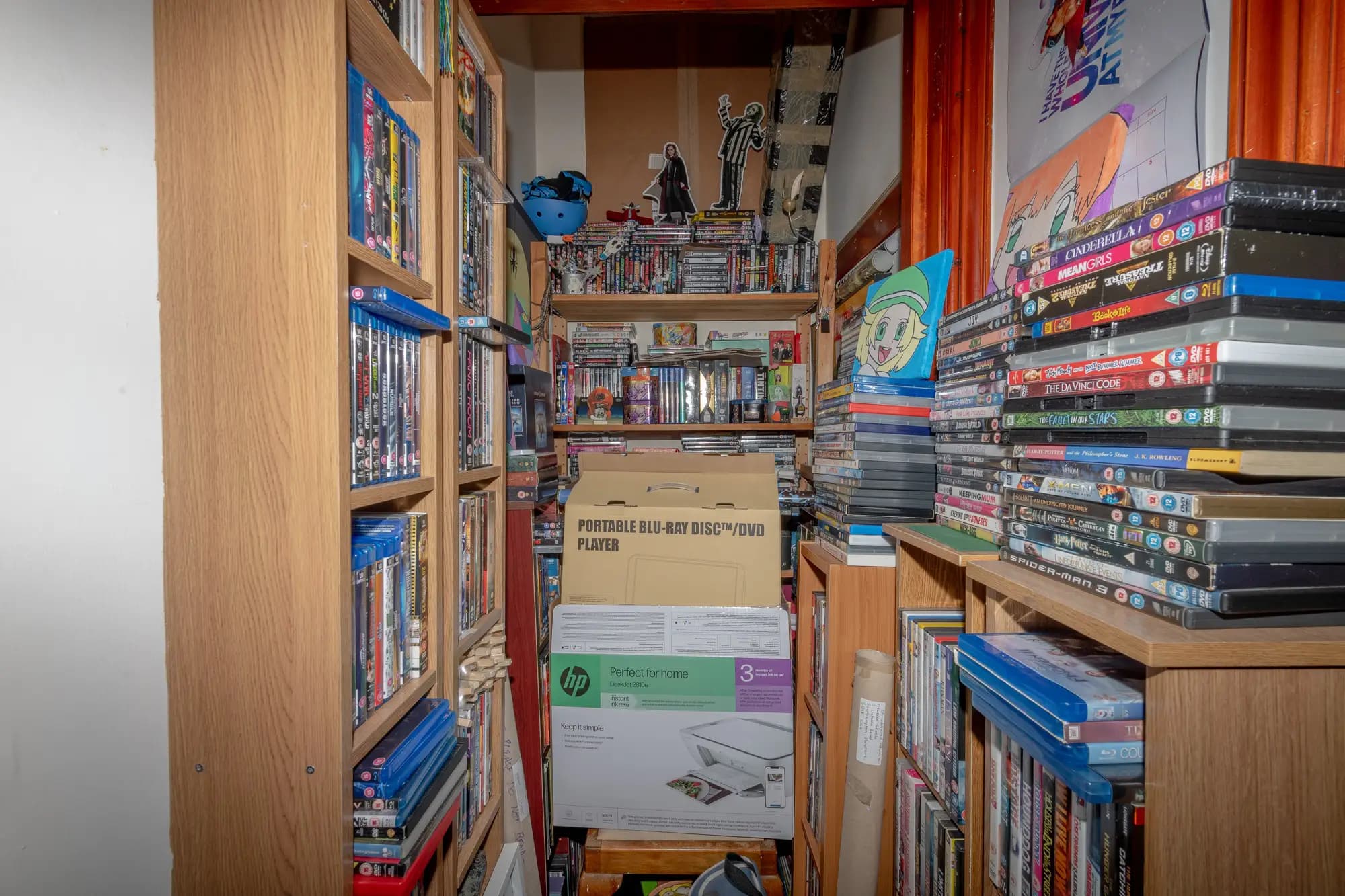 property photo 19 of 21