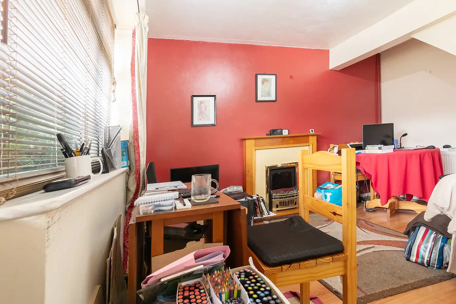property photo 4 of 34